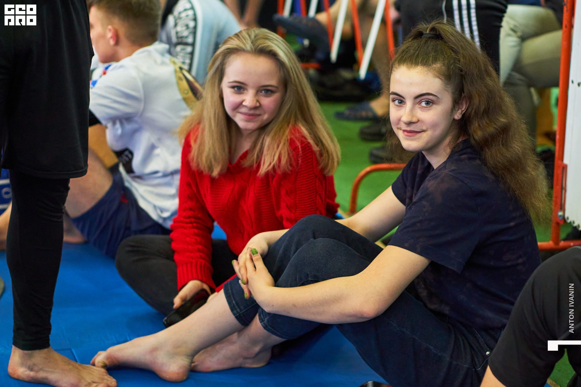 DSC09602 (Копировать).jpg