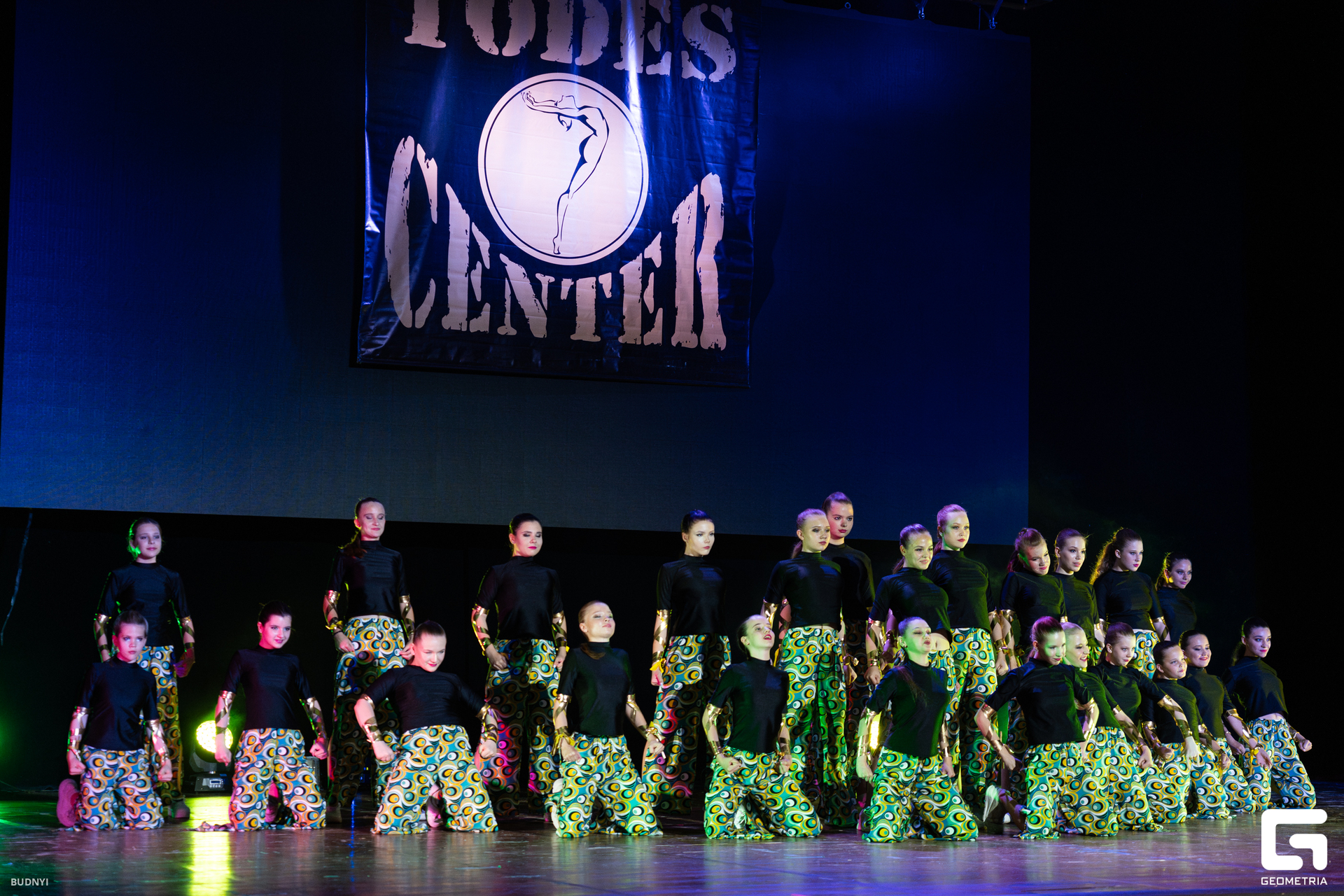 DSC08213-Улучшено-Ум. шума.jpg