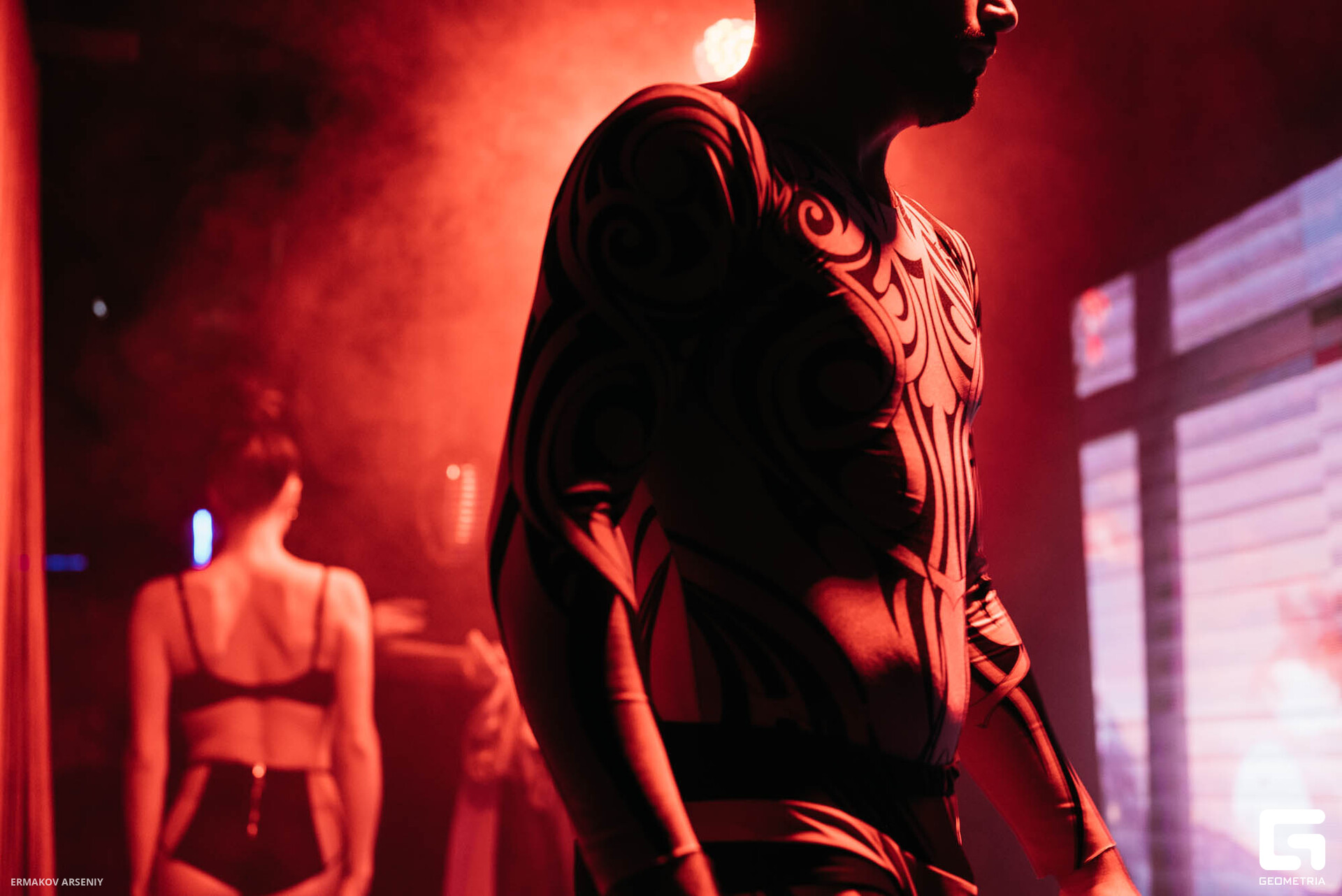 060 20231029 162054 ermakov.jpg