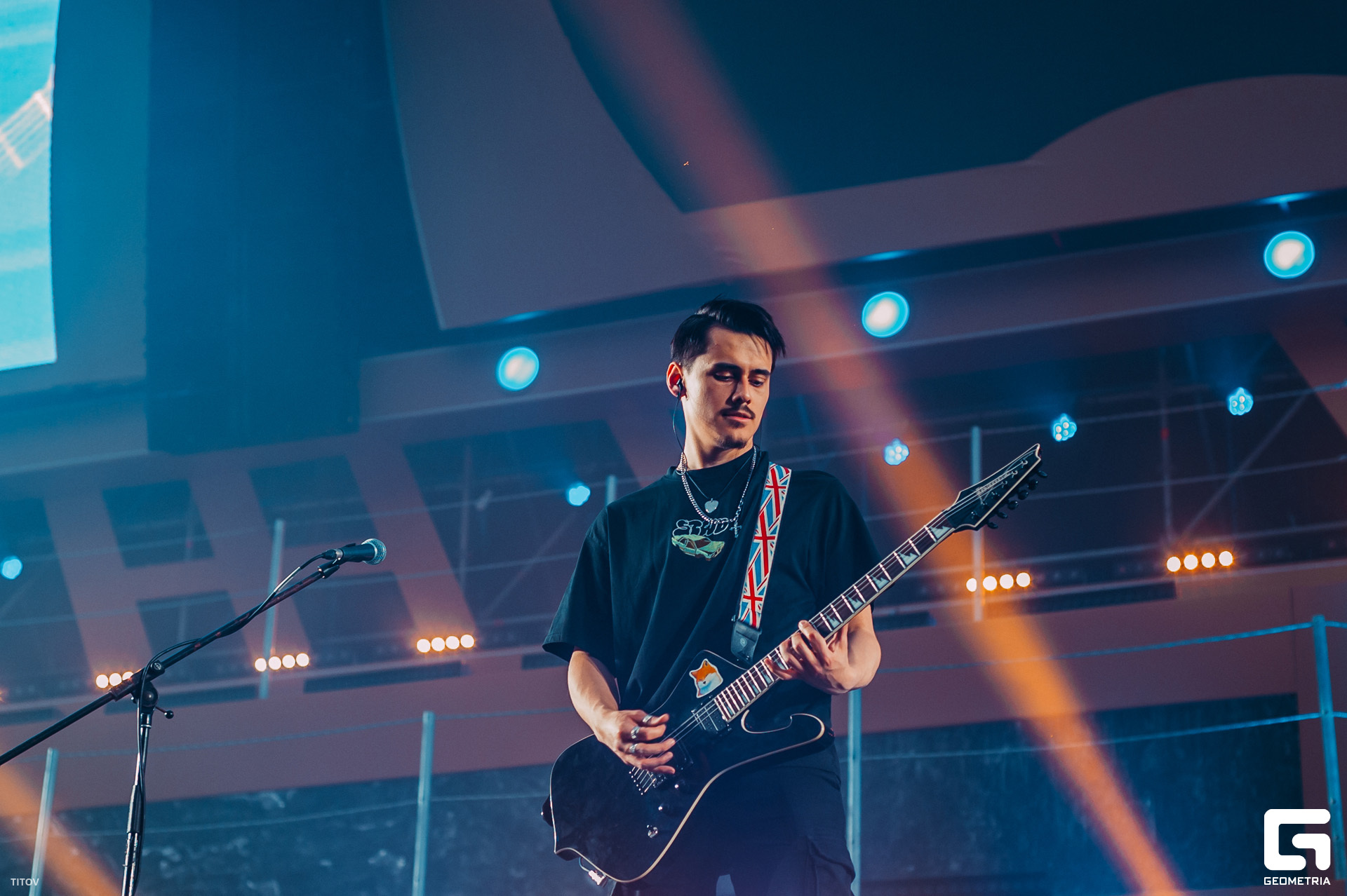 photo - 2023-06-13T021330.859.jpg