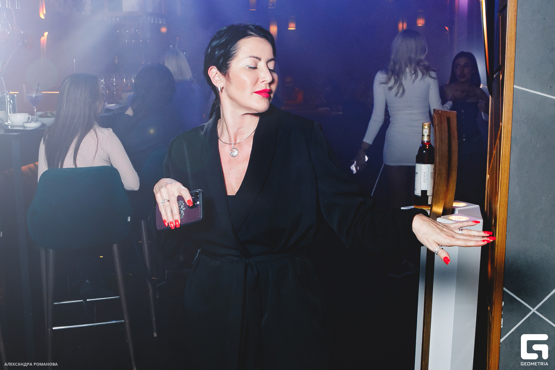 0059 2023-11-24 220318_Романова.jpg