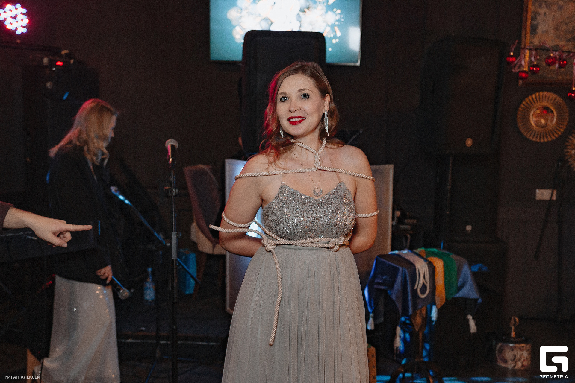 Мишель НГ 2024 00073.jpg