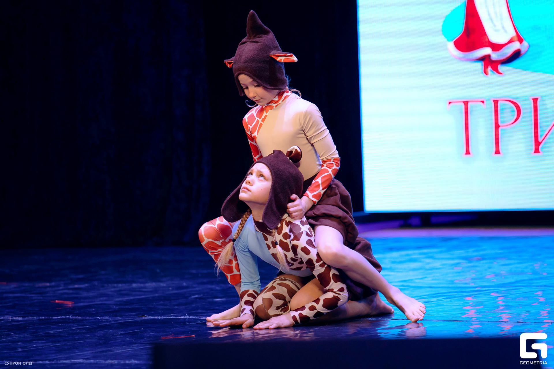 0N5A1482 копия.jpg