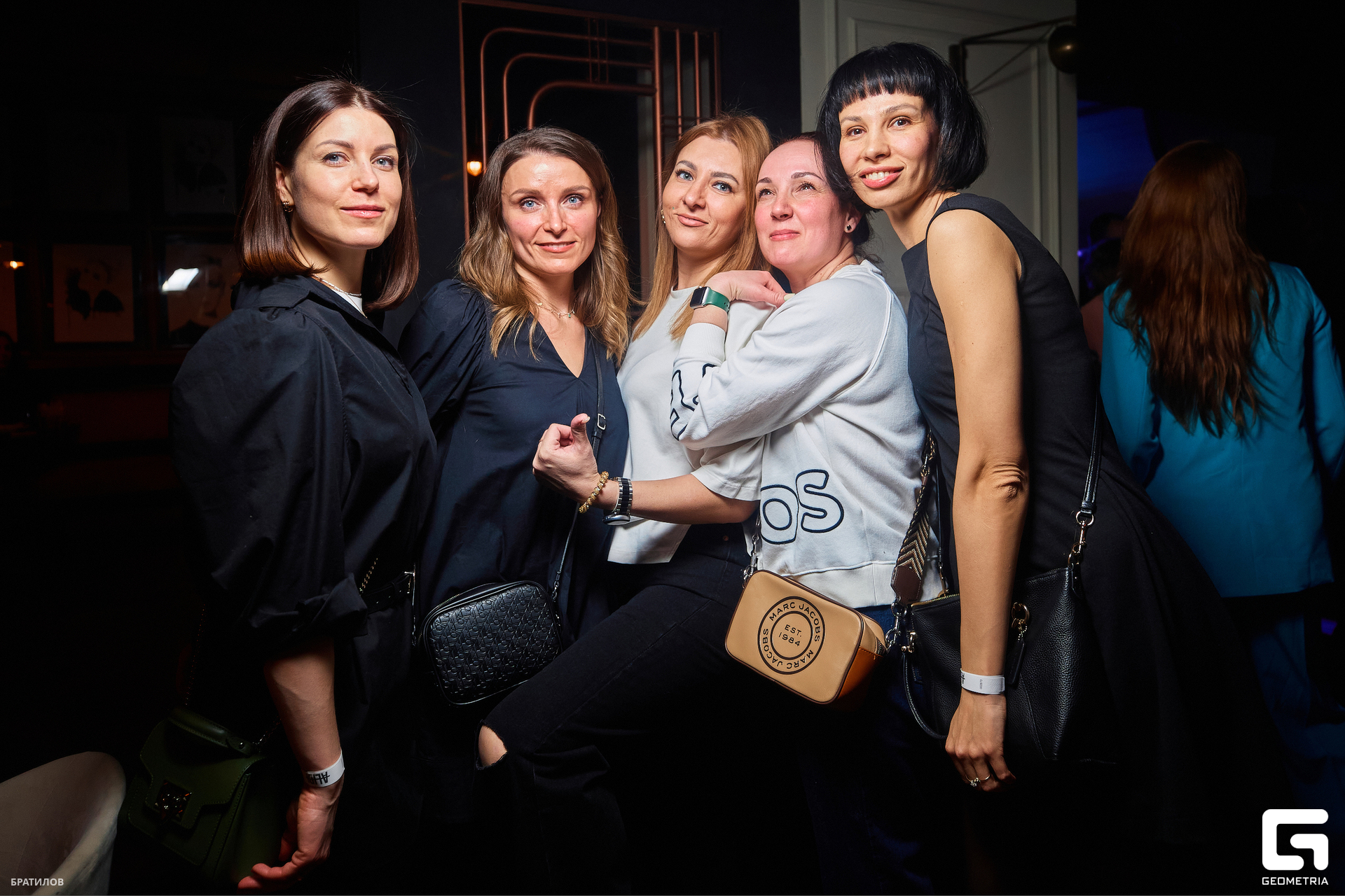 00032 - 2023-03-18 00.57.34 - Bratilov.jpg