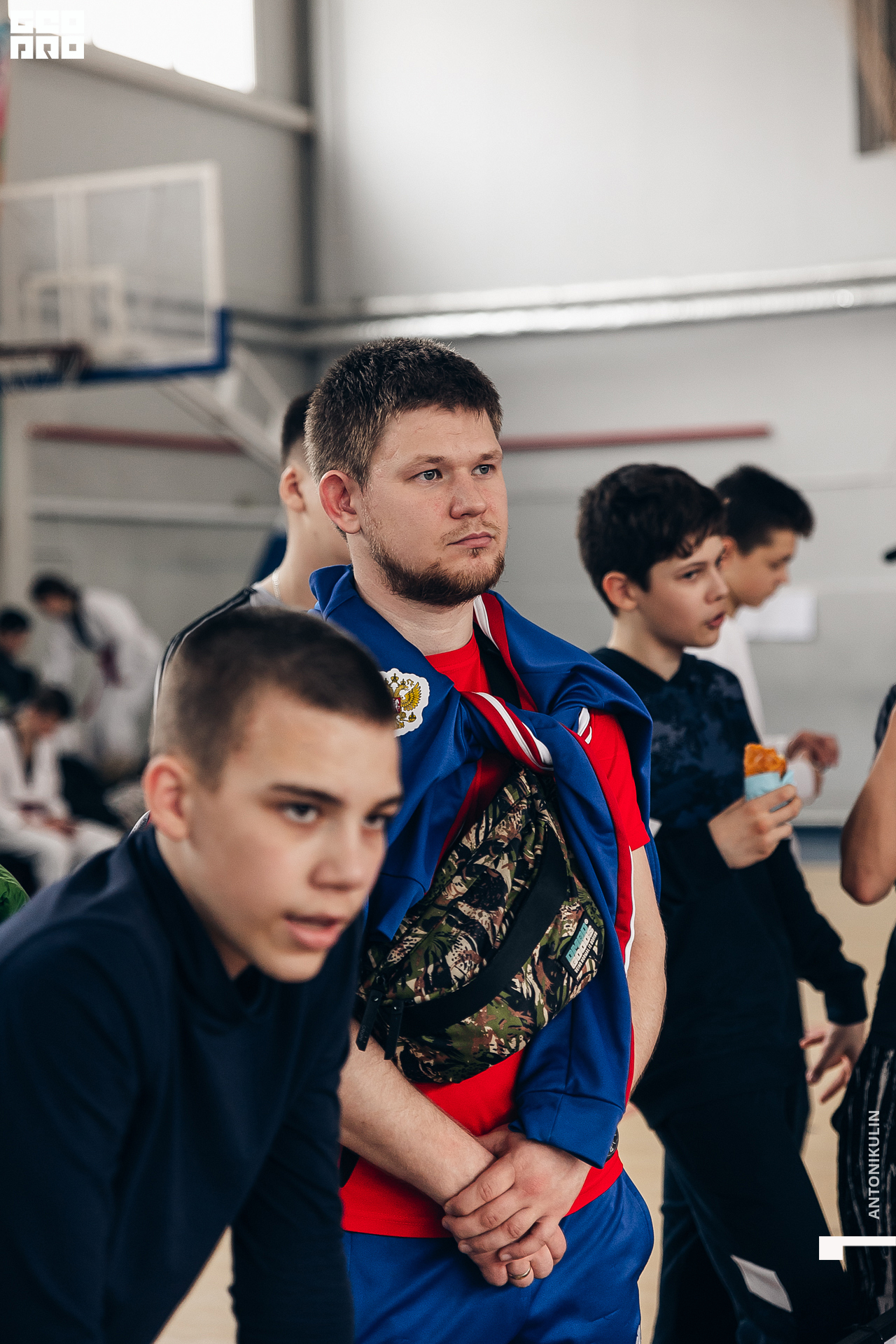 untitled shoot-1818.jpg