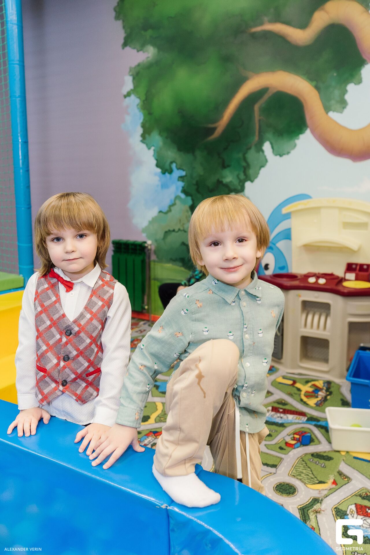 184 20240101 AV106891.jpg