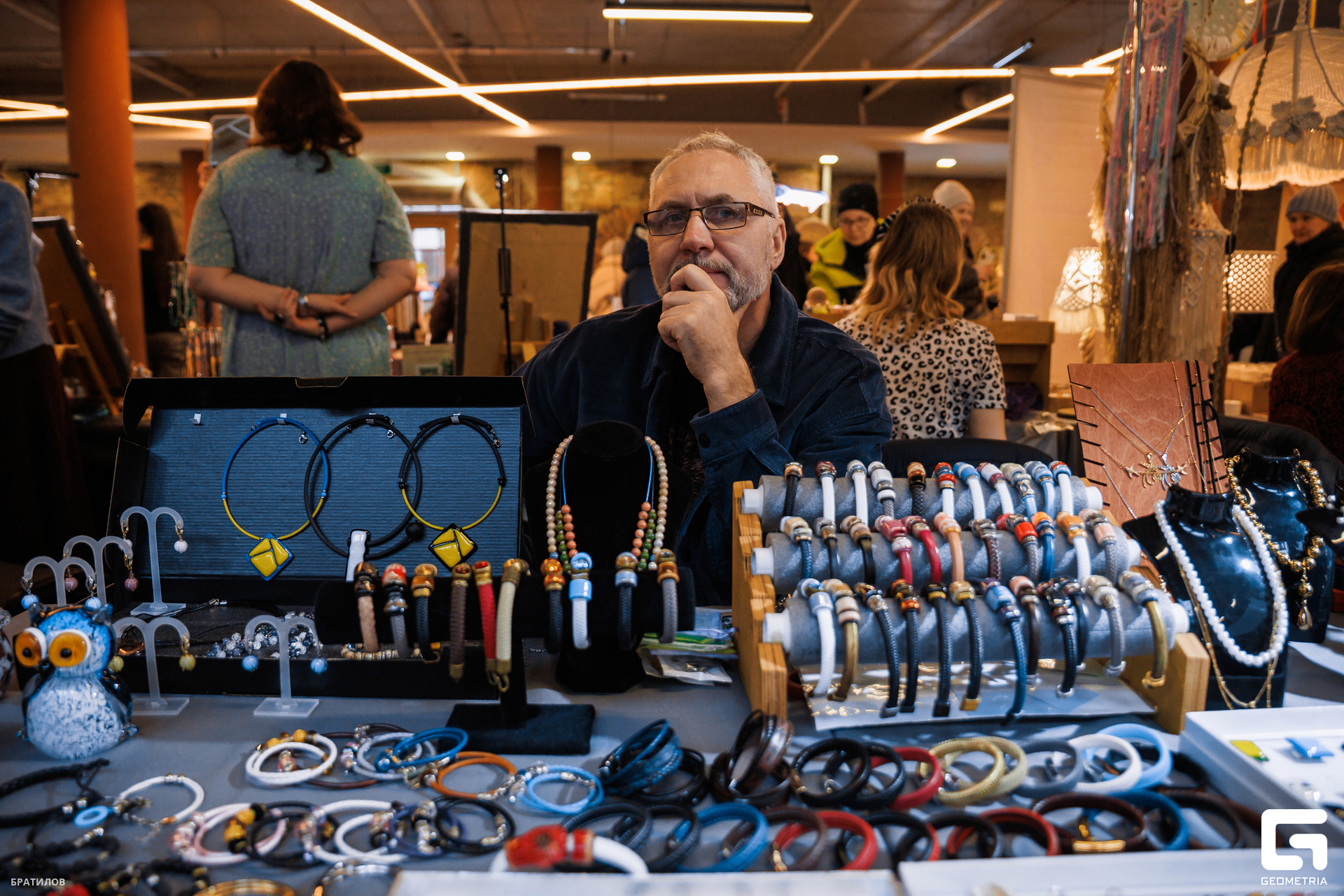 124 - 01_03_25 - 15_51_43 - Bratilov.jpg