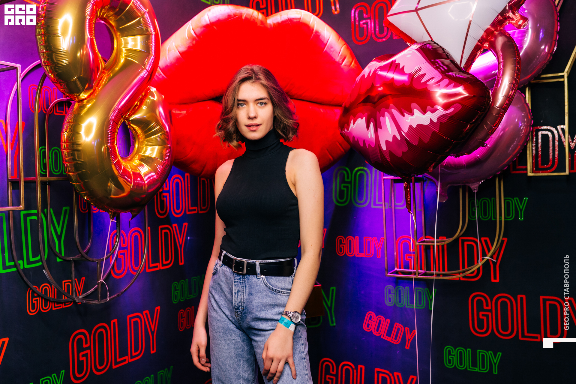 голди-34.jpg