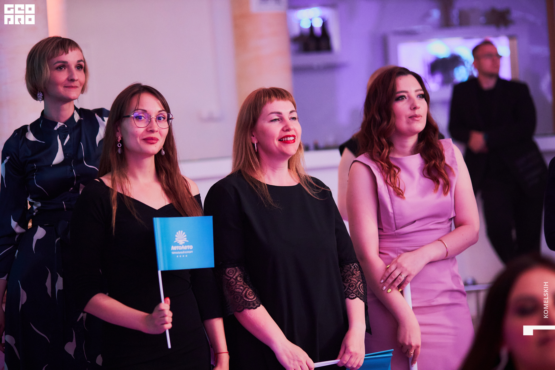 084-2022_06_30-19-50-10 - Komelskih.jpg