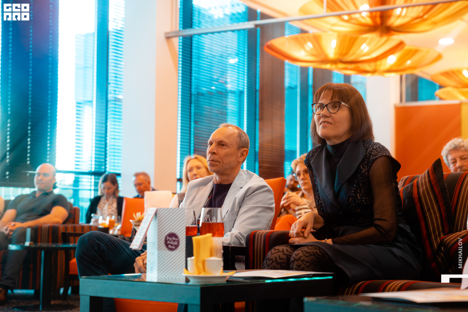 044-20220526-27-Angelo - Mikhailov - 2560.jpg