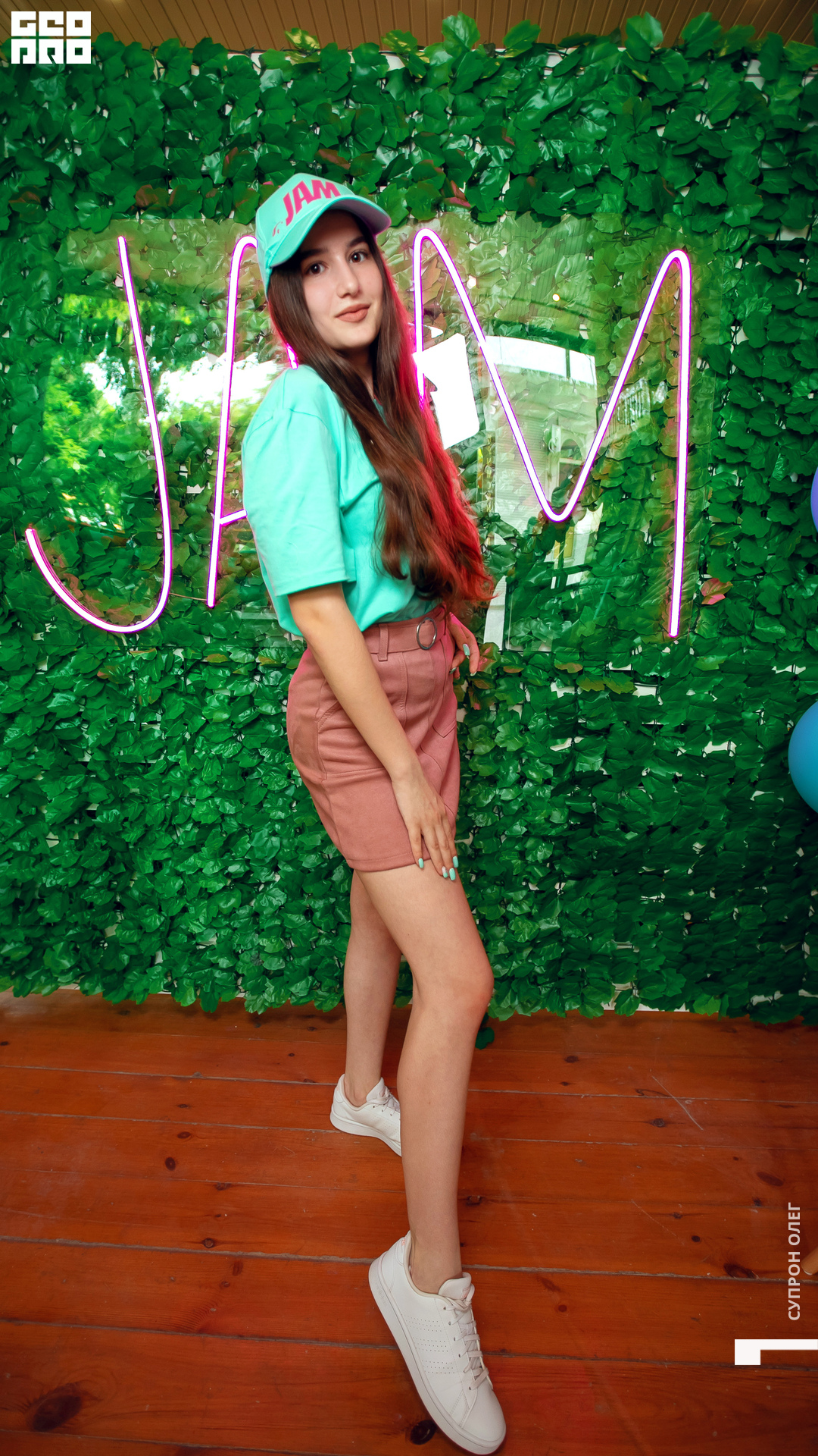 IMG_0086 копия.jpg