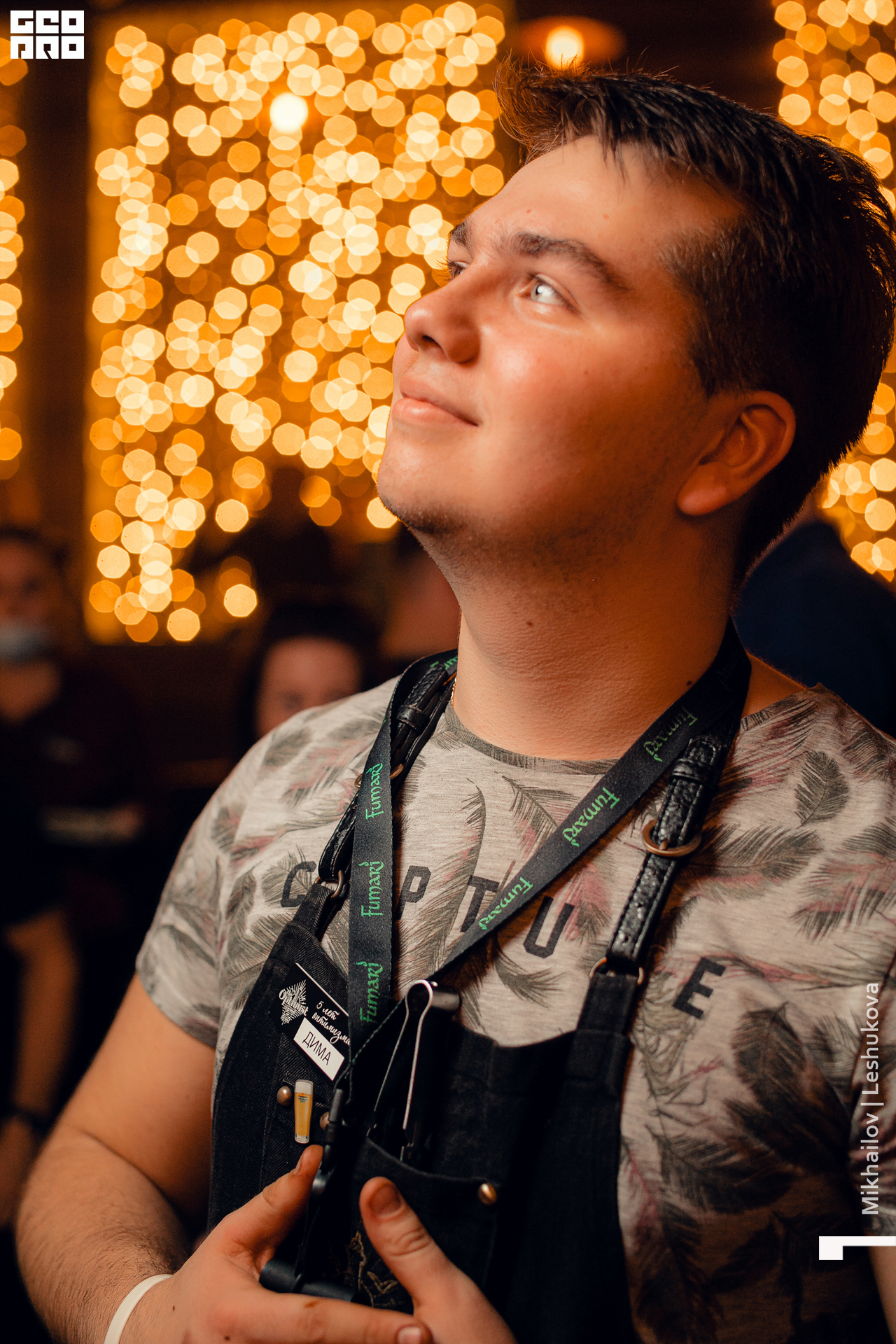 097-07-02-2021-00-00-Optimist - Mikhlesh - 2560.jpg