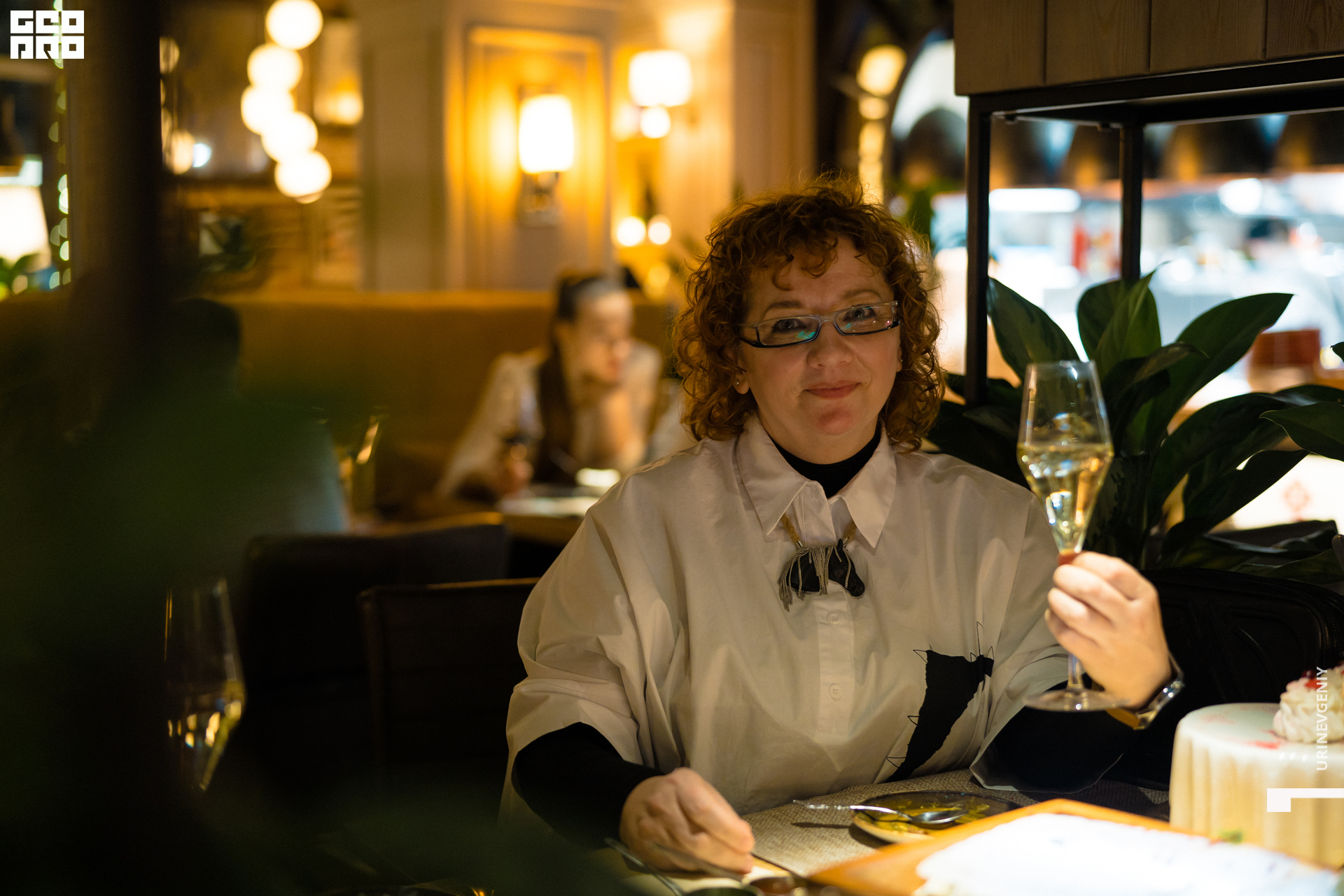 14.02.2021. Балерина и Бифштекс (69).jpg