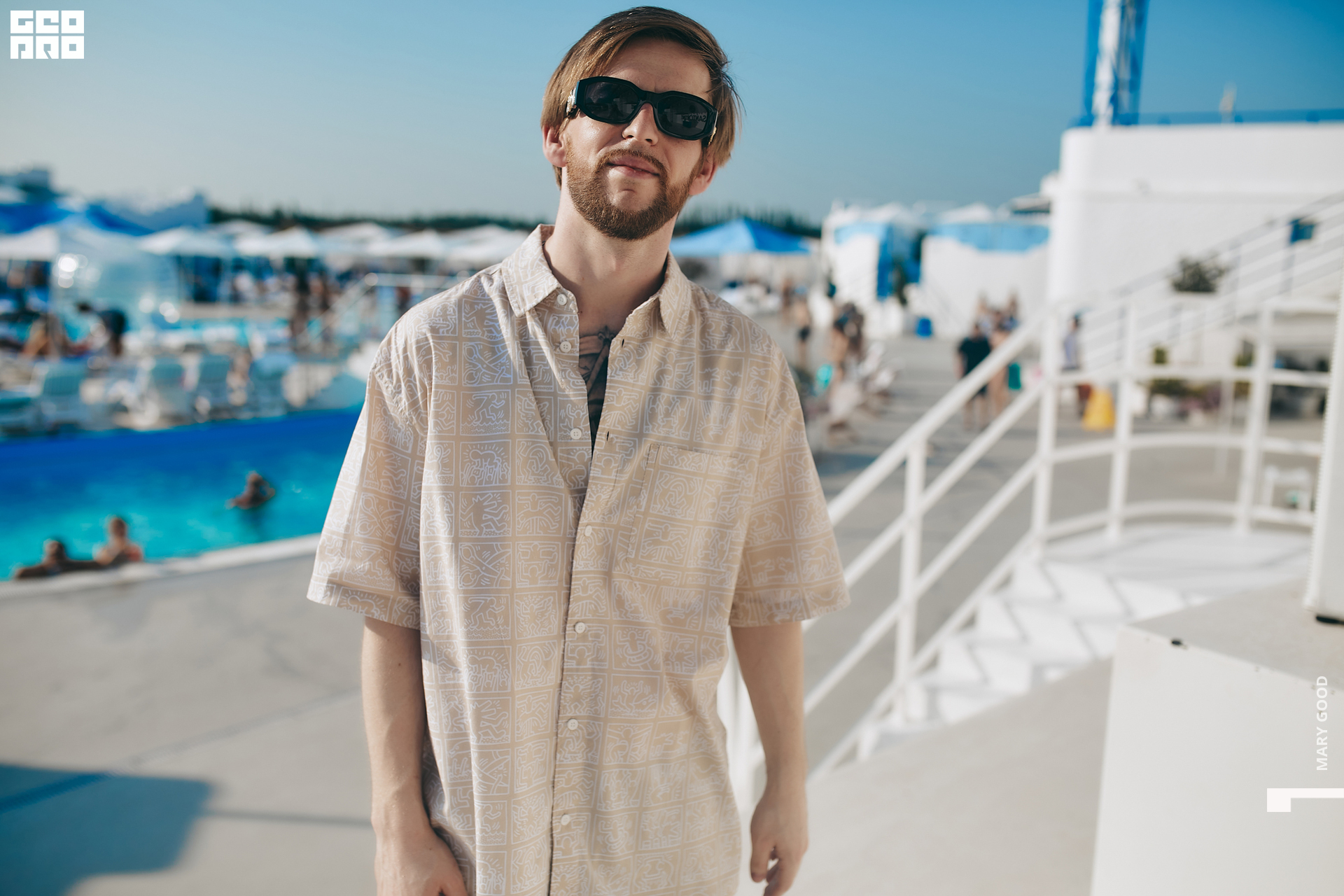 13.08.22 Santorini - Saturday061_6636.jpg