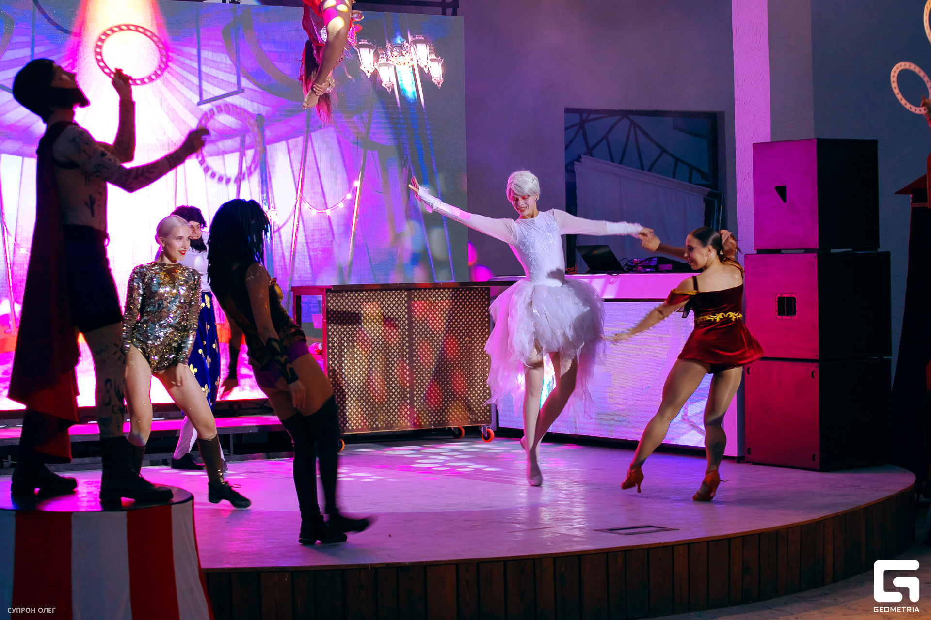 0N5A0269 копия.jpg