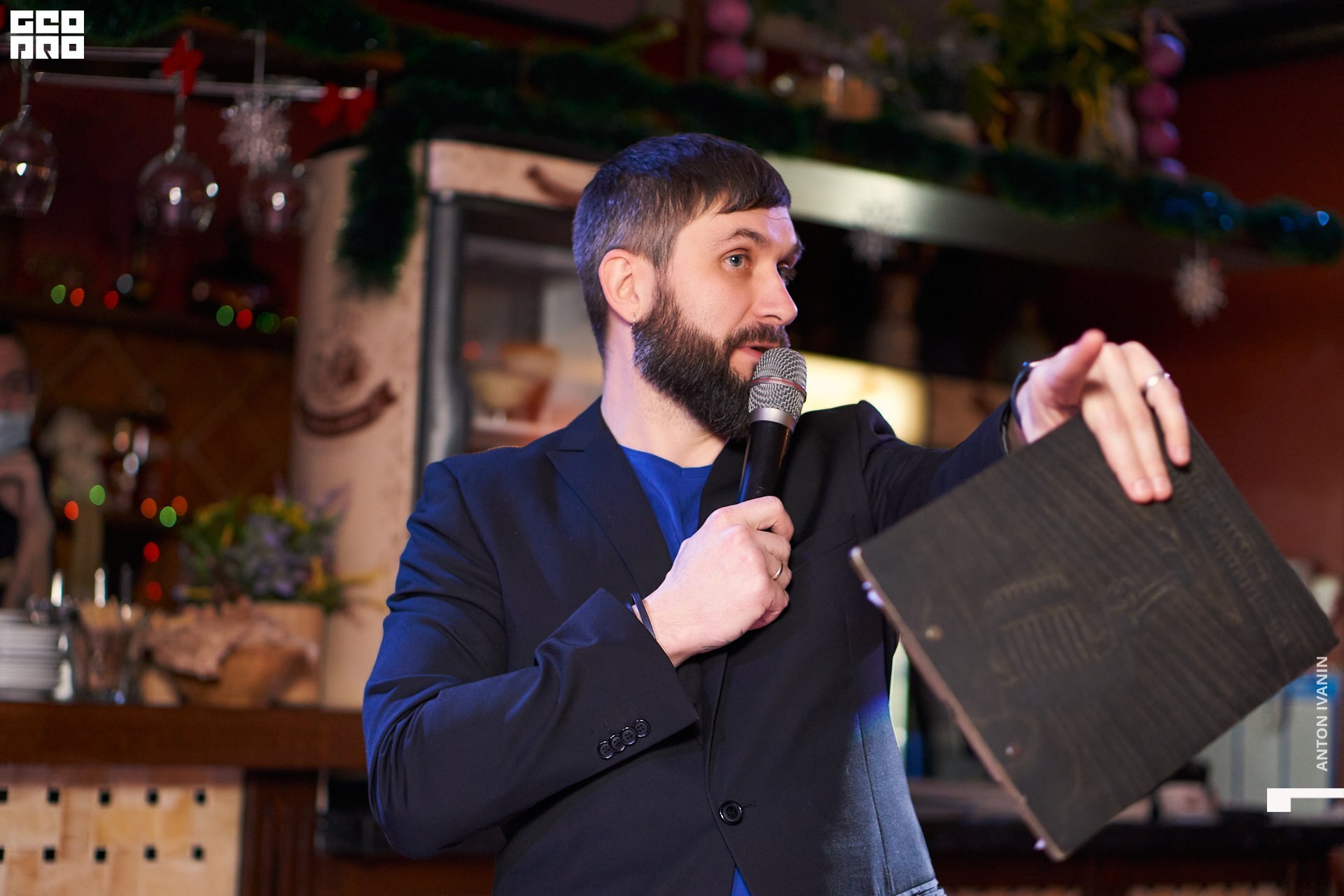 DSC05525 (Копировать).jpg