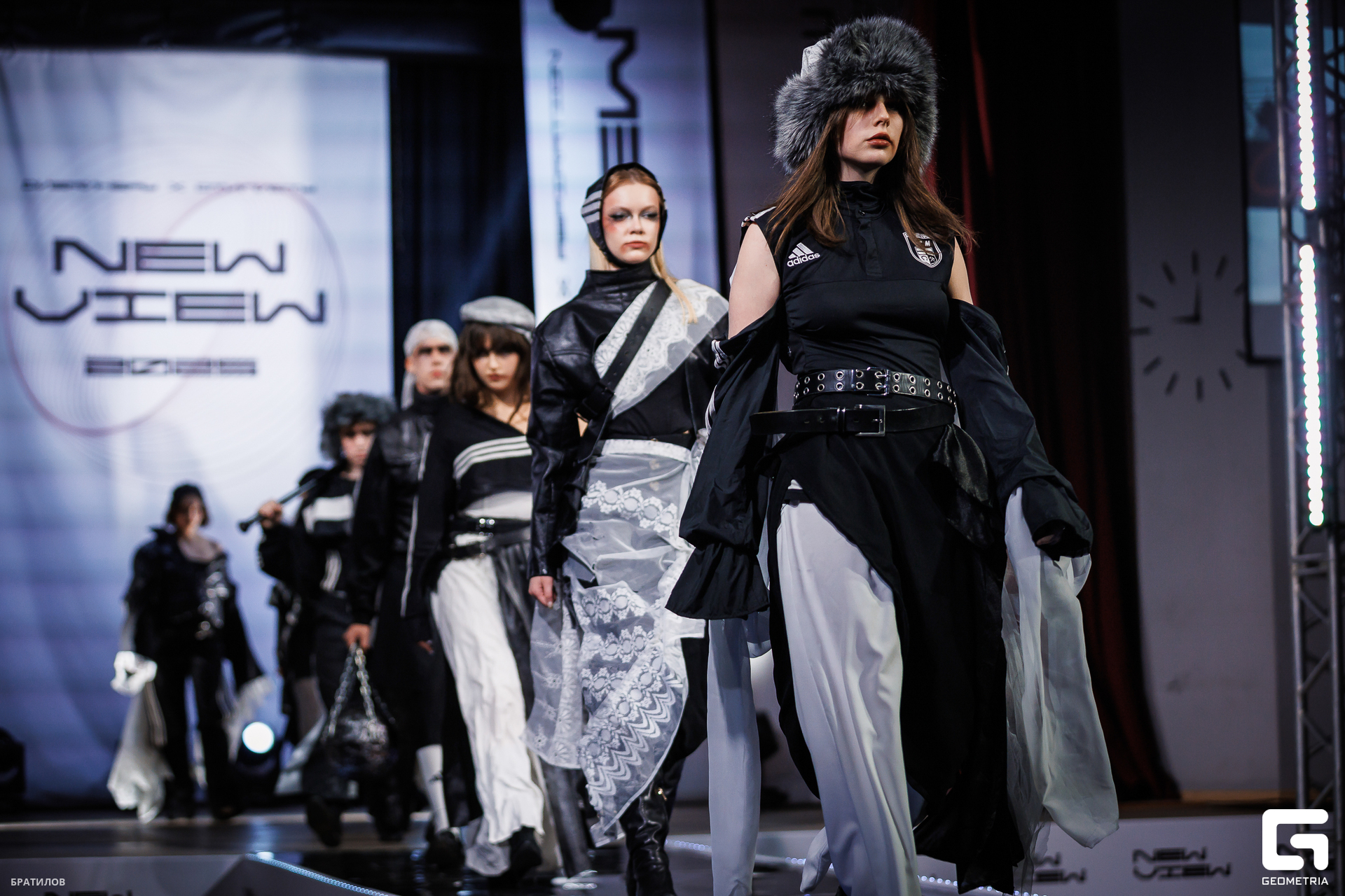 241 - 24_05_25 - 17_36_58 - Bratilov.jpg