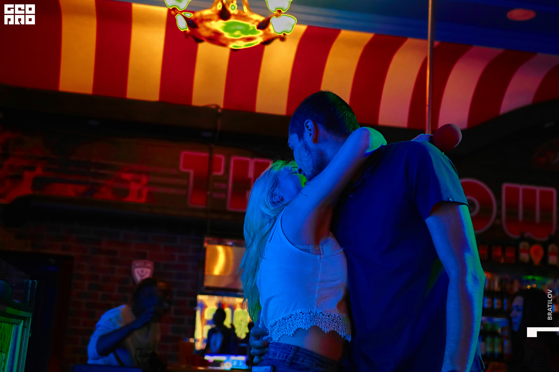 00010 - 2022-08-28 01.15.29 - Alex Bratilov.jpg