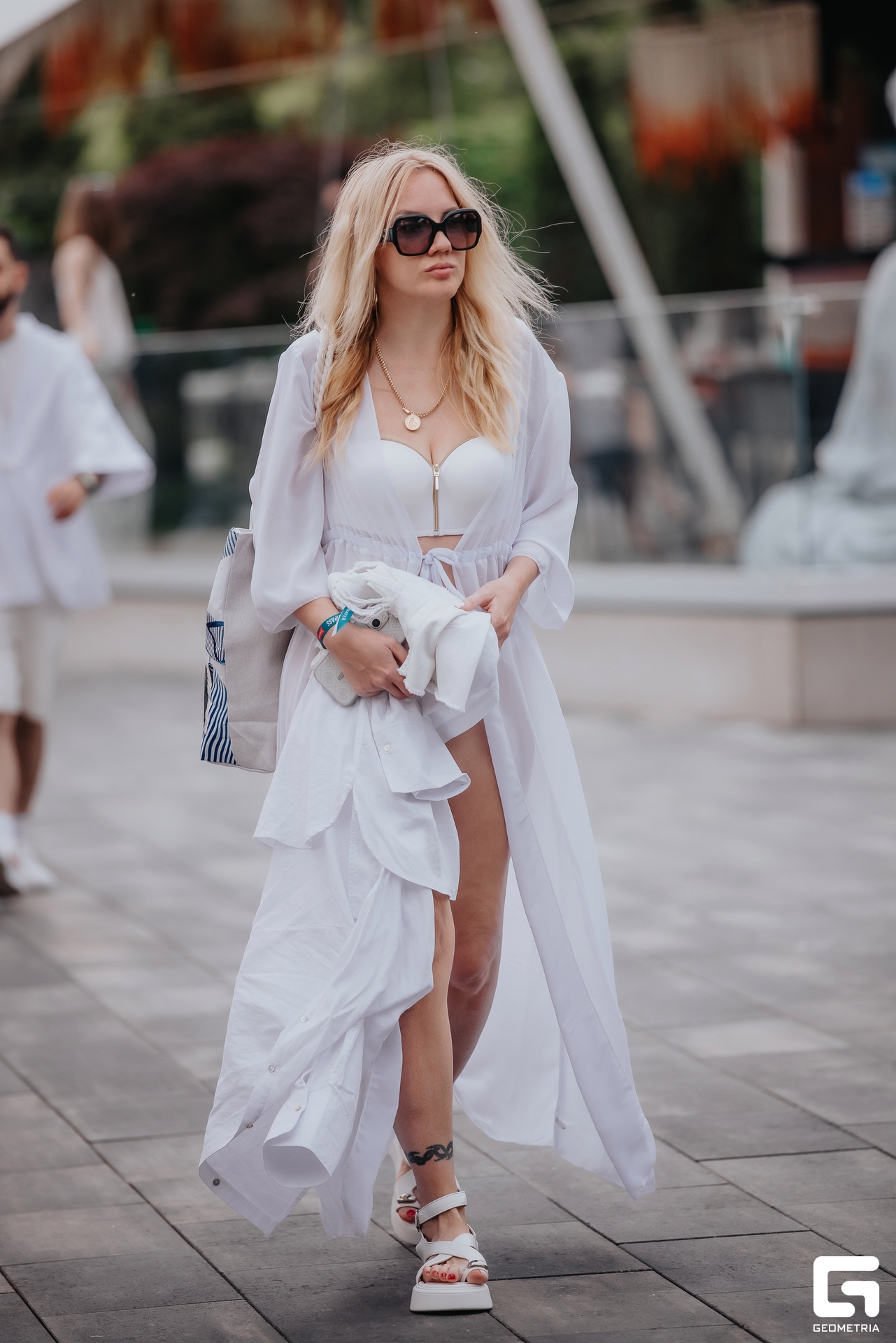 @dmitry_chuntul [White party 2025 DAYl]-0156.jpg