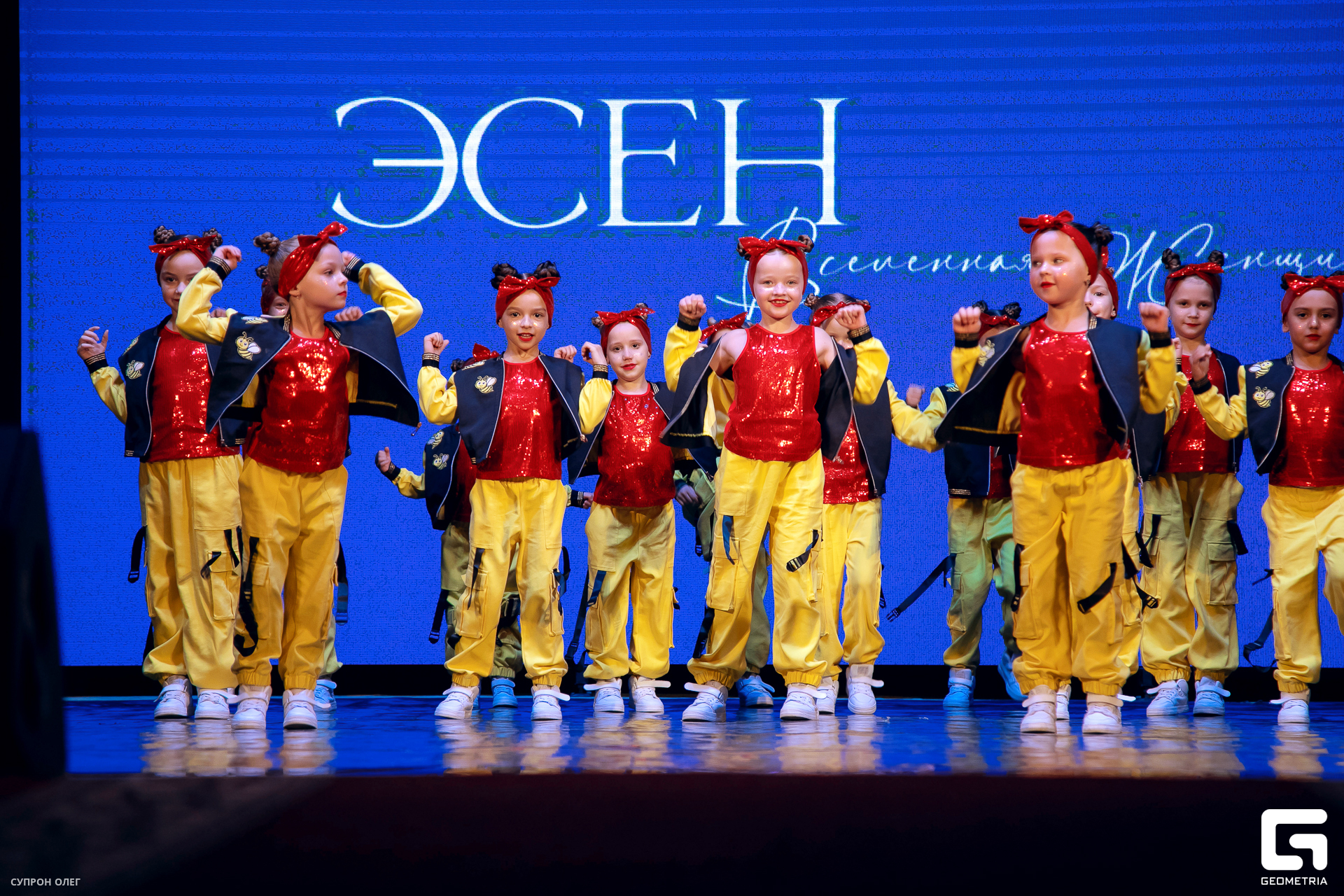 0N5A0872 копия.jpg