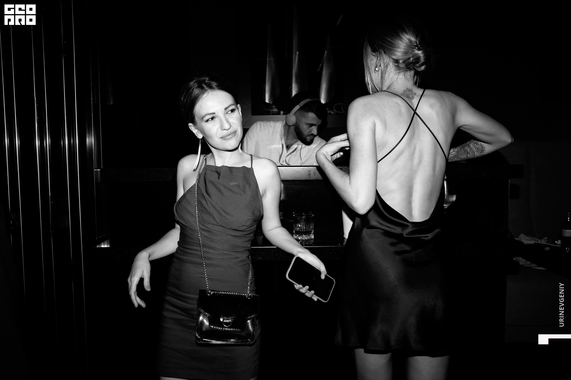 27.08.2021. Ambre (210).jpg