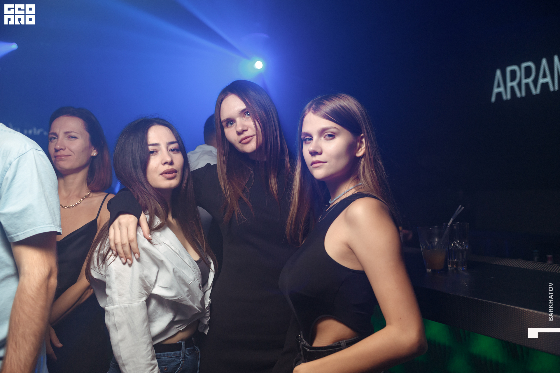 096 19.09.2021 @mibiyl (0795).jpg