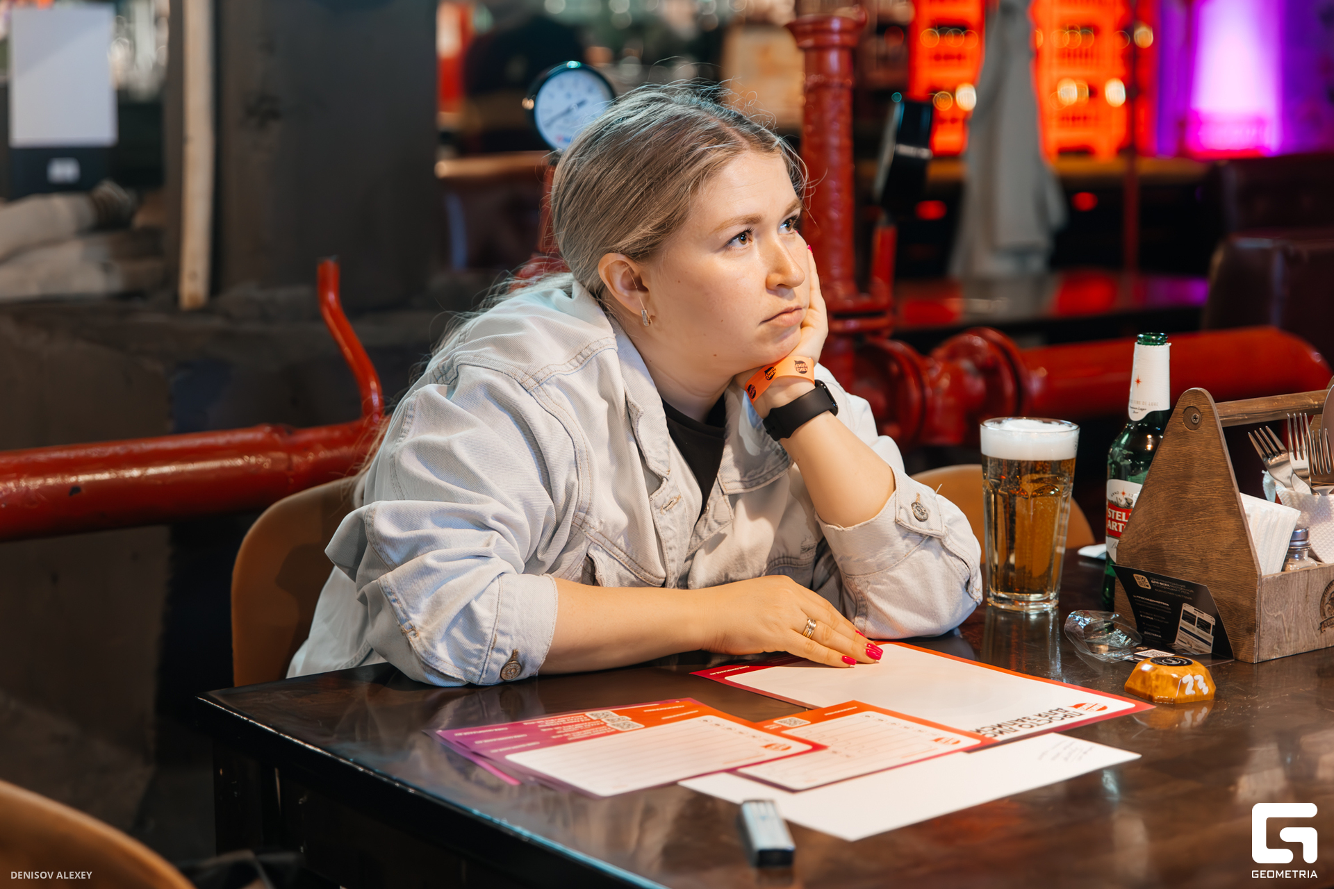 P18A5513-Улучшено-Ум. шума.jpg