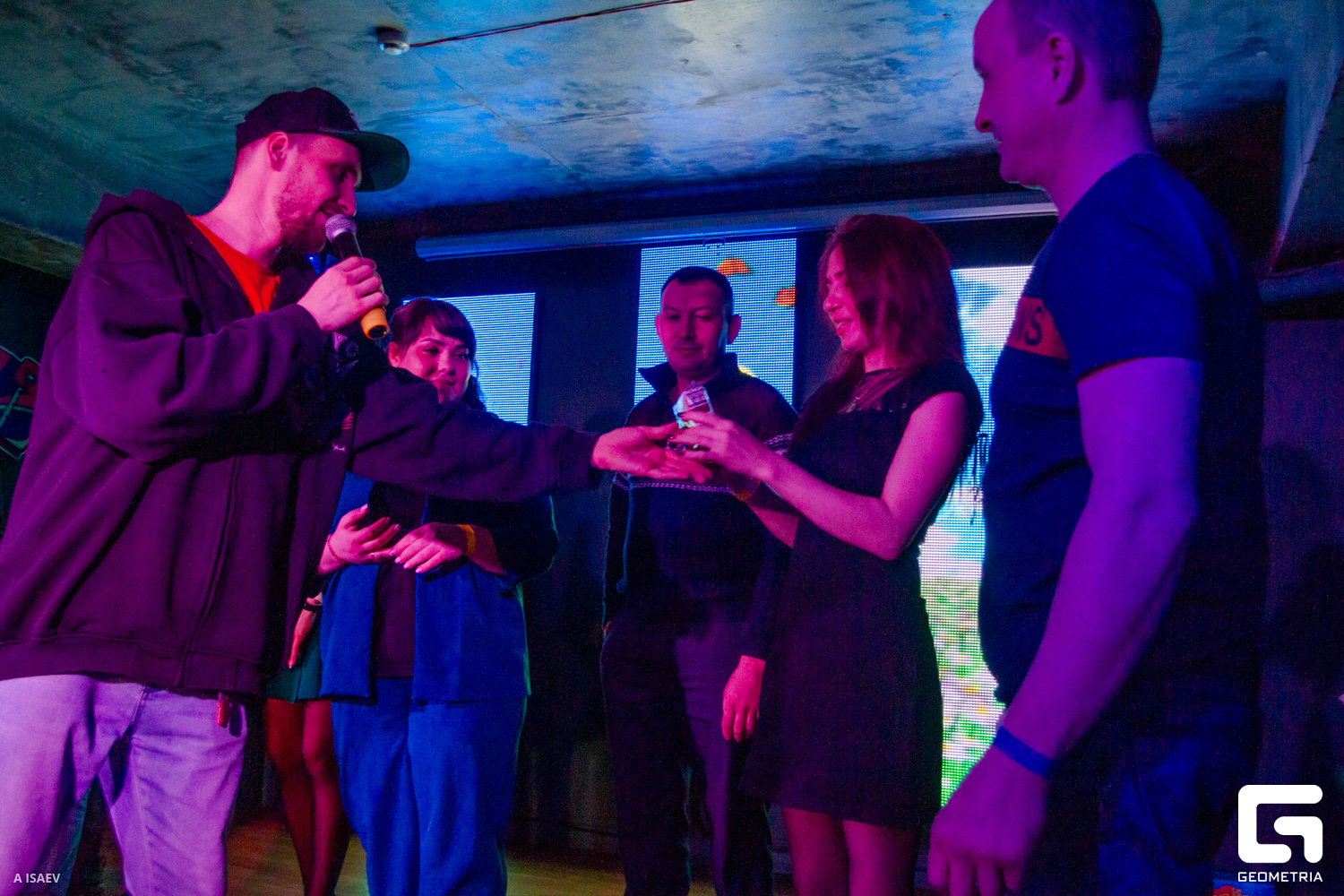 Проект_0080 копия.jpg