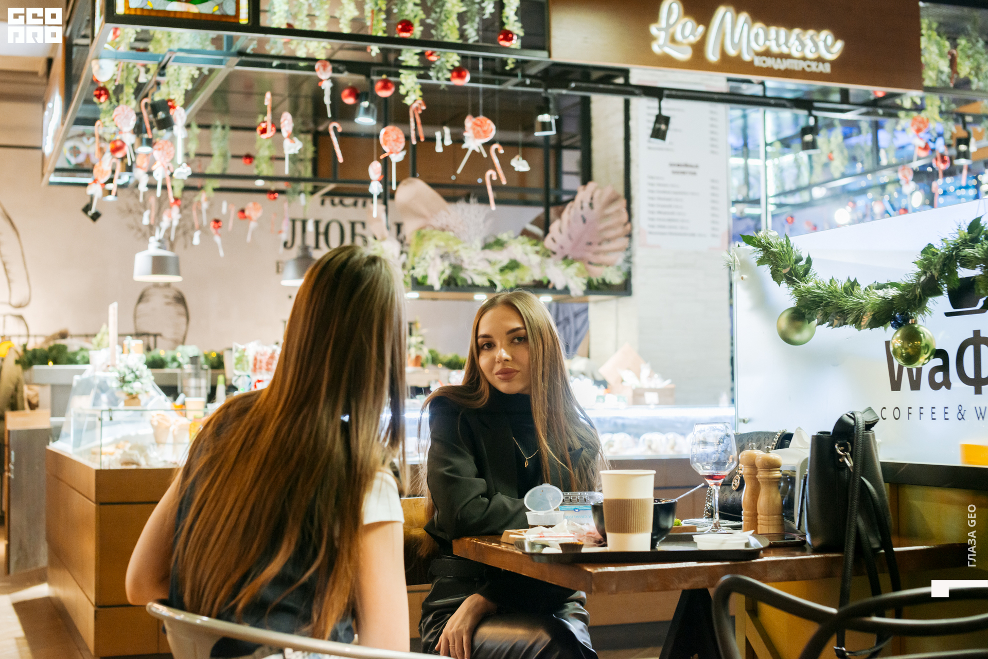 20221229 Волчек 109.jpg