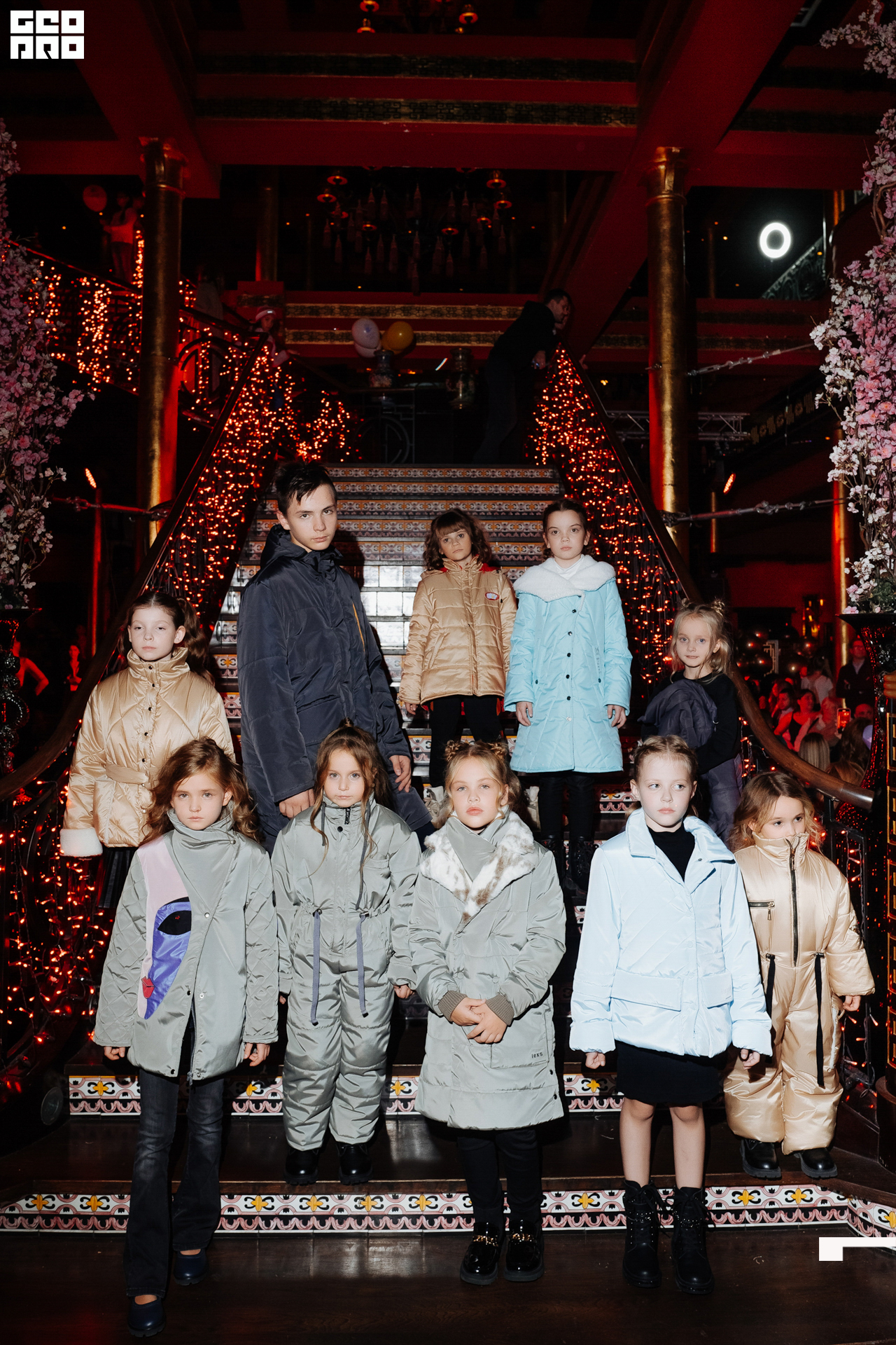 Форум Кидс-152.jpg