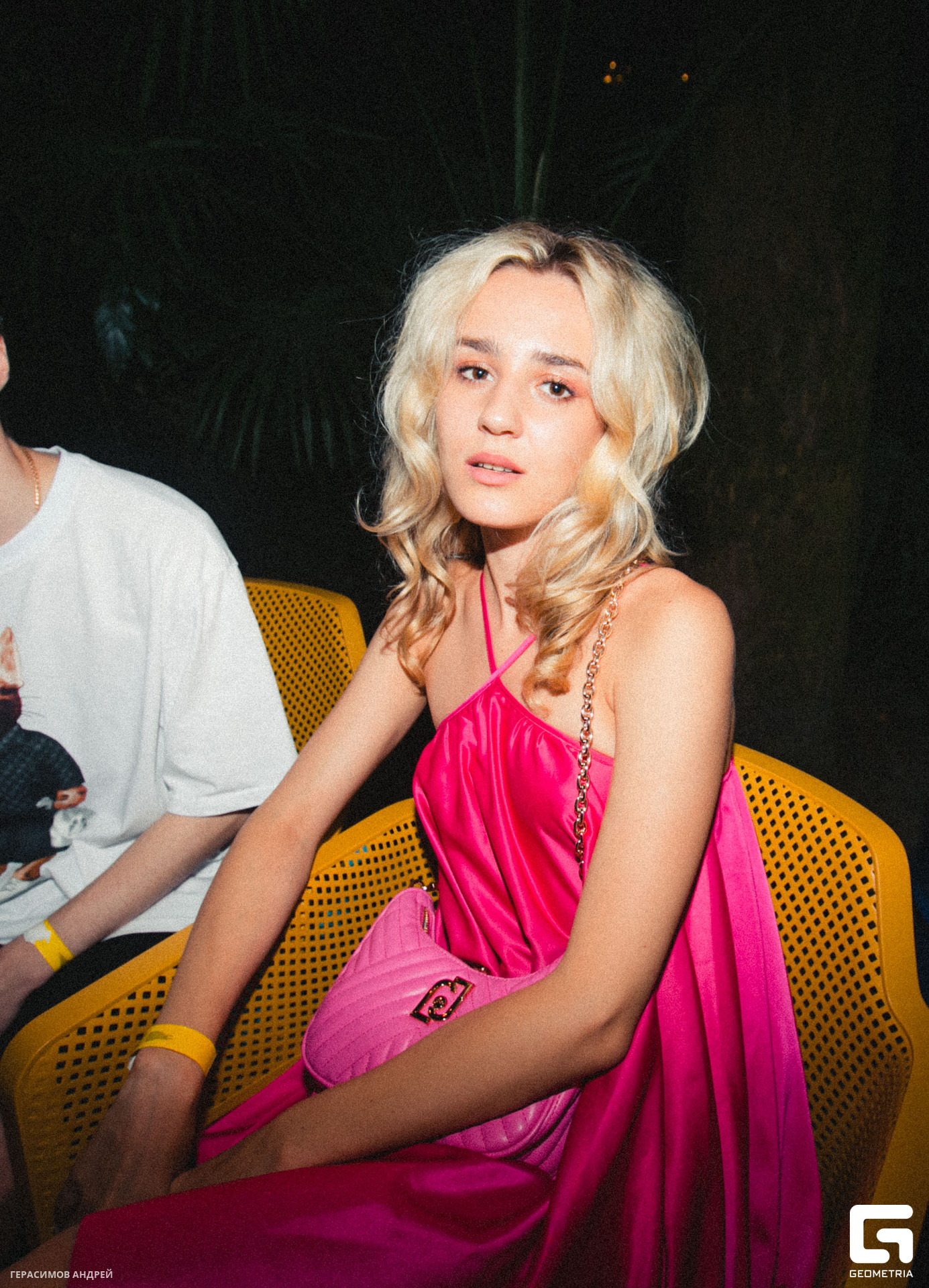 044 Central park 6.08.jpg