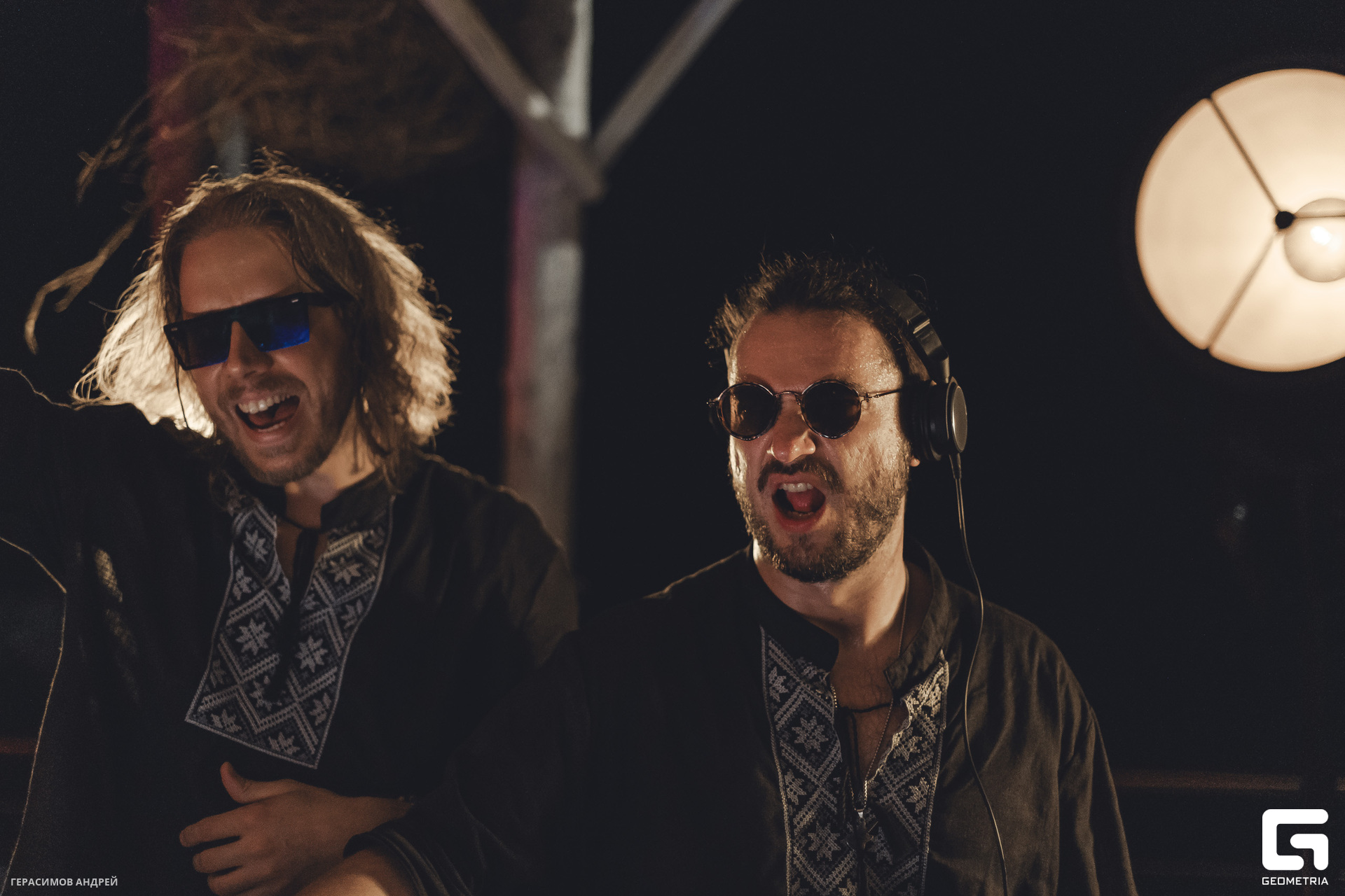 155 Sowulo motion 6. 07.jpg