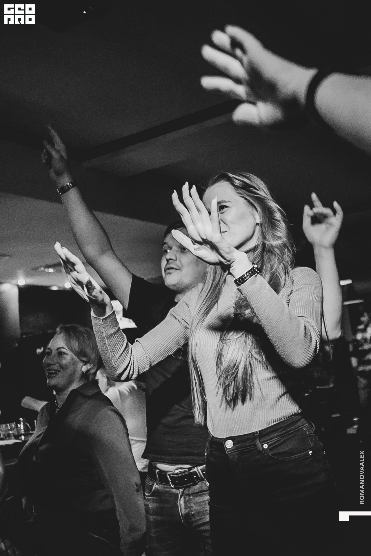 009 190222 232638 ale_romanova.jpg