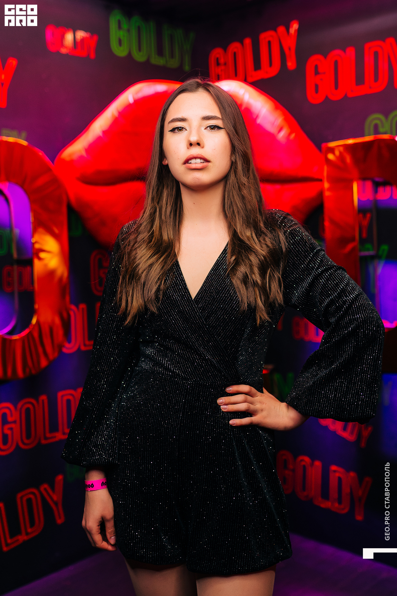 голди-54.jpg