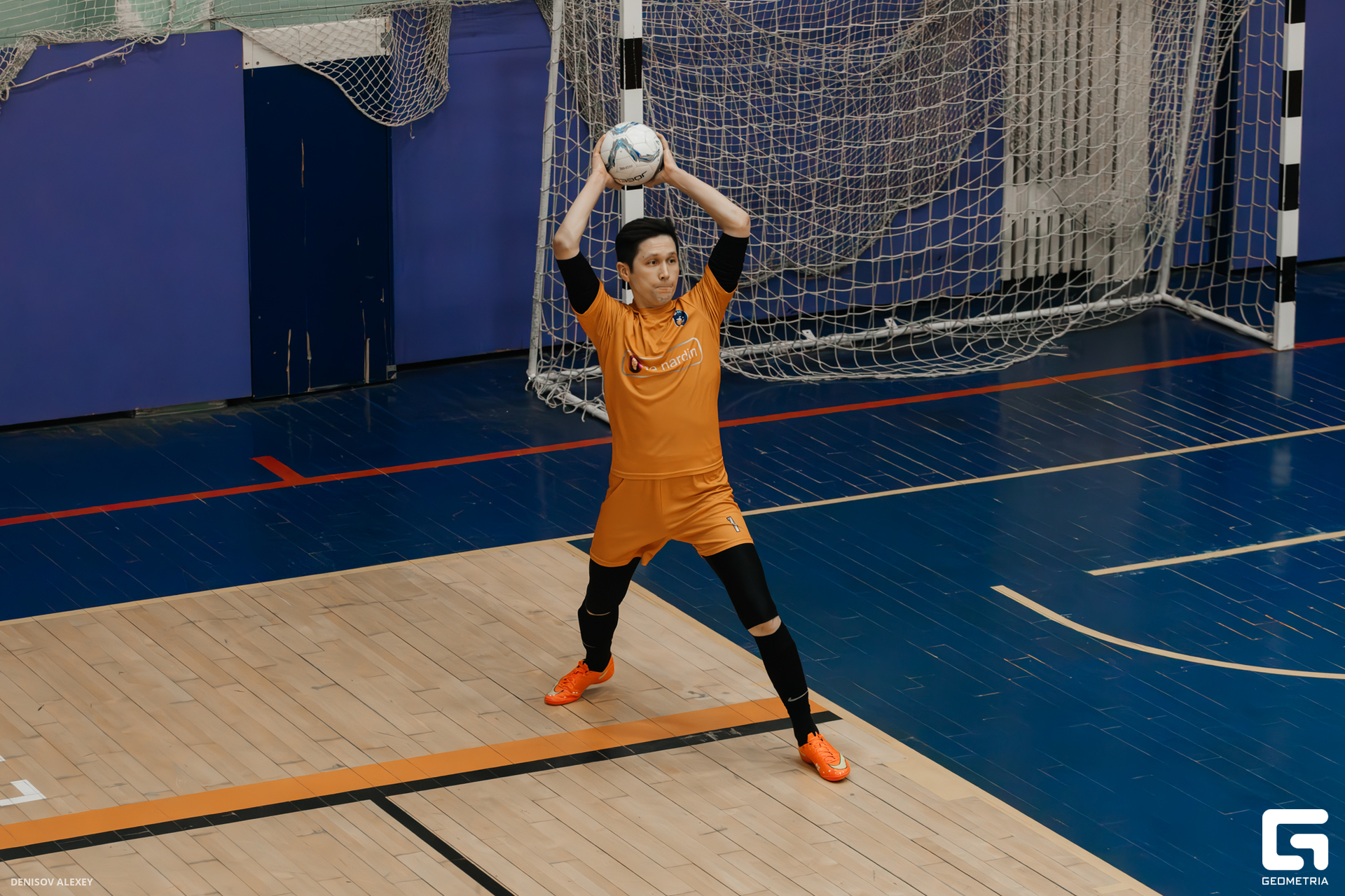 776A4563-Улучшено-Ум. шума.jpg