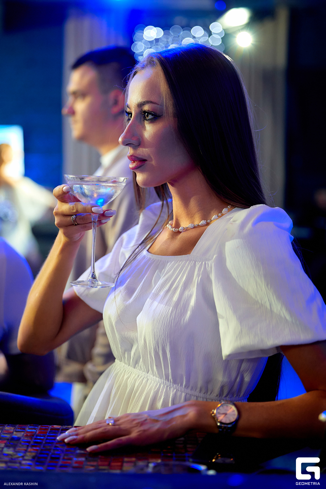 0021 24-06-02 011808 Kashin.jpg