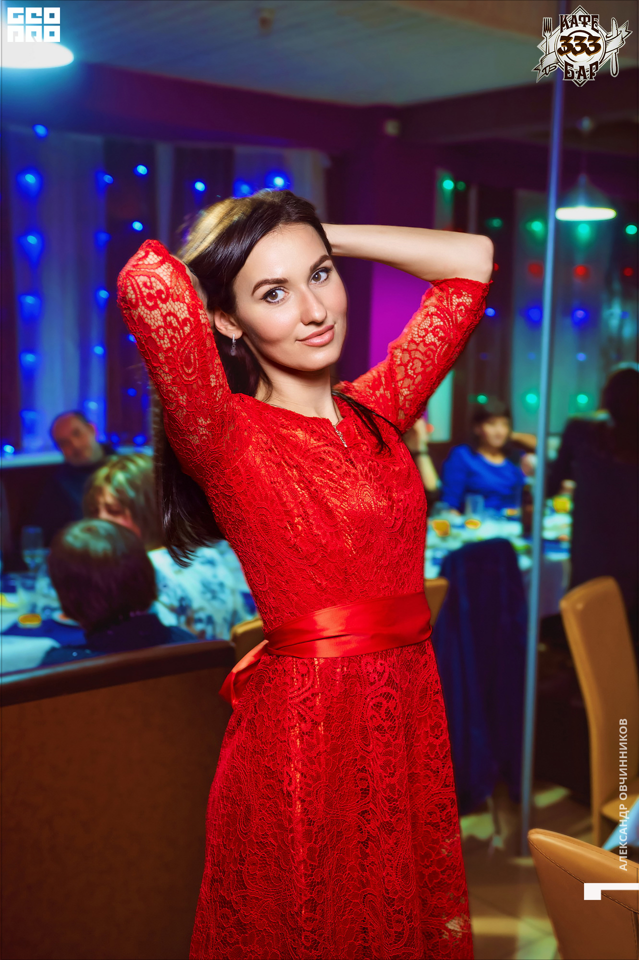 Фото 112 копия.jpg