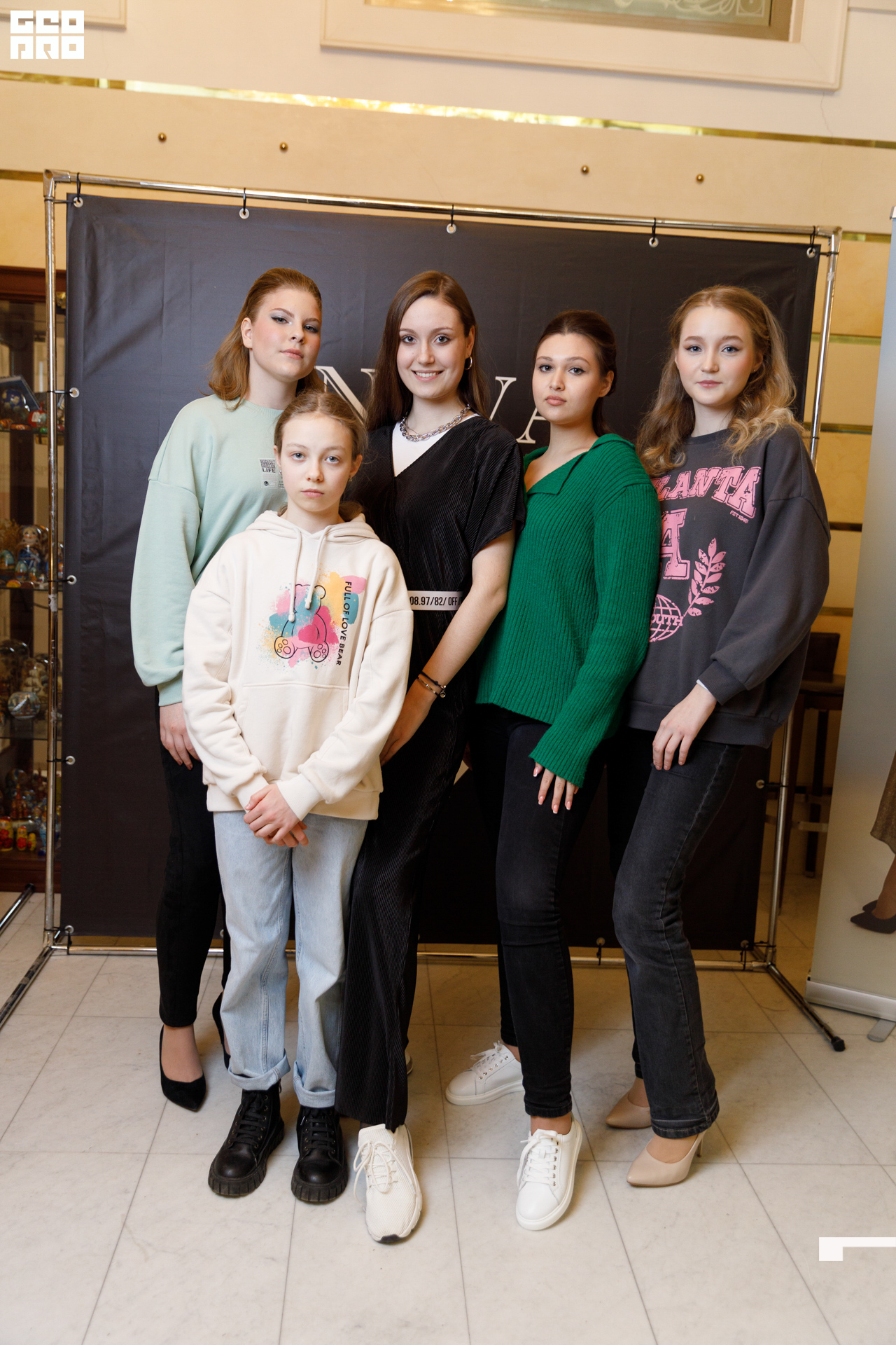 Нева_День 2-9.jpg