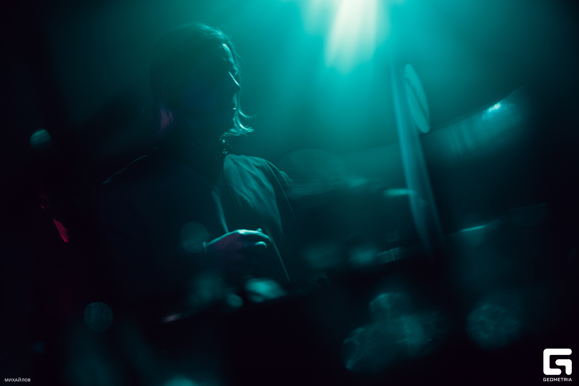 067-20231216-5929-GM - Mikhailov - 2560.jpg