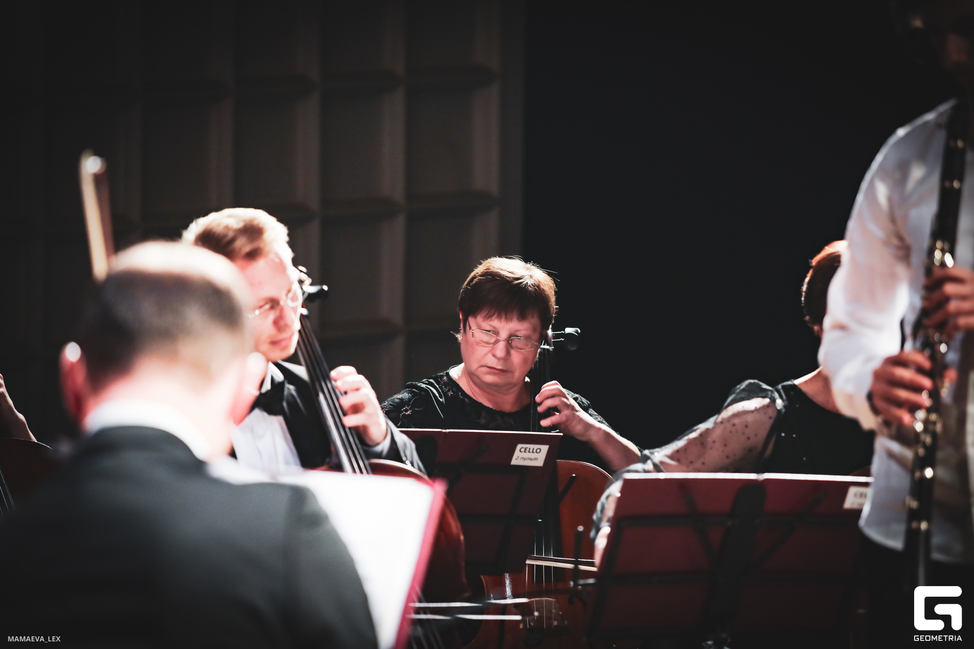 2023-10-15 18-26-53 (29).JPG