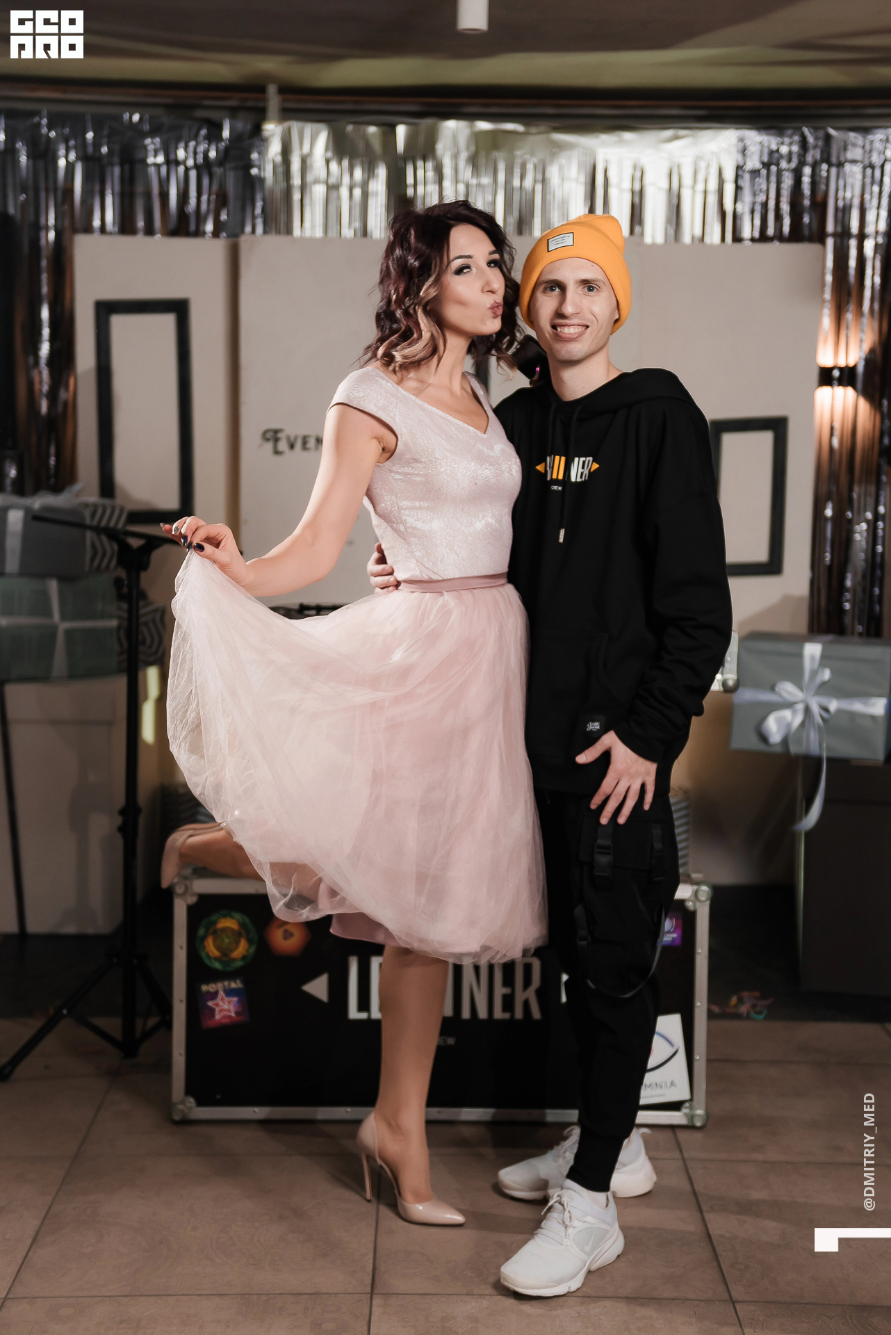 Фотограф @dmitriy_med   -0252.jpg