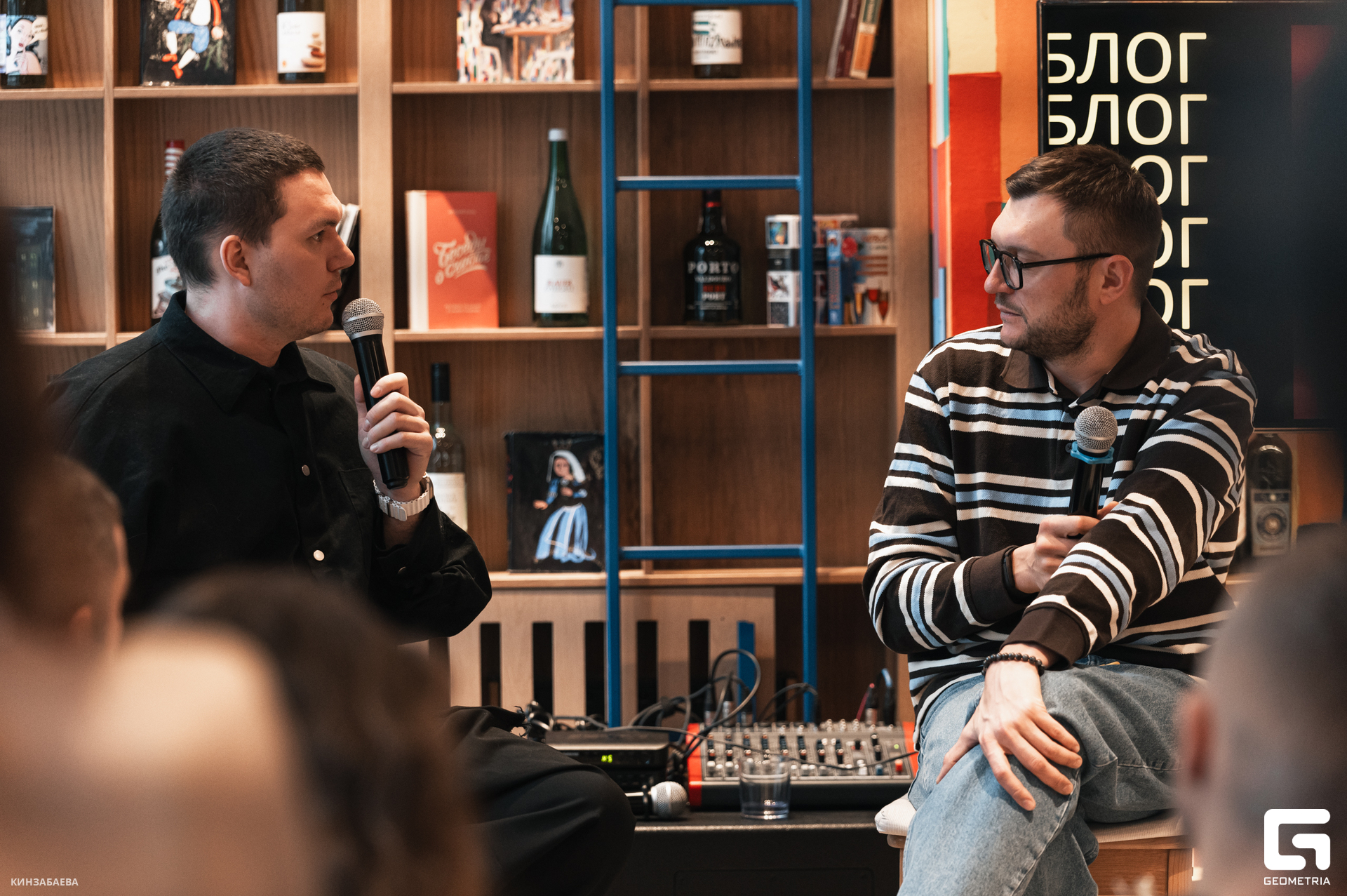 056 - 16_12_24 - 10_16_57 - Kinzabaeva.jpg