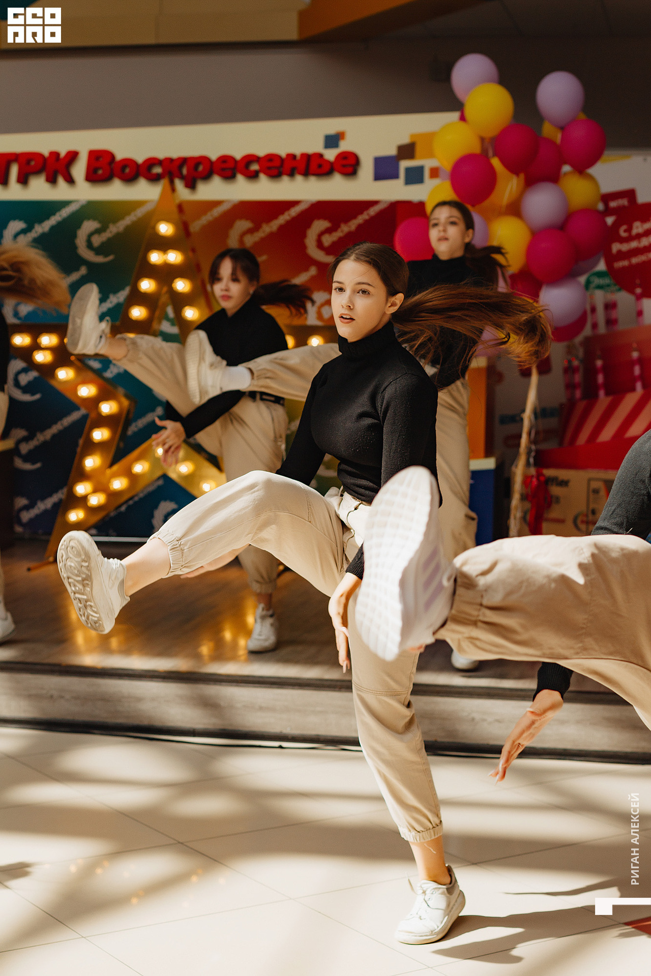 ТРК ДР 2022 00187.jpg