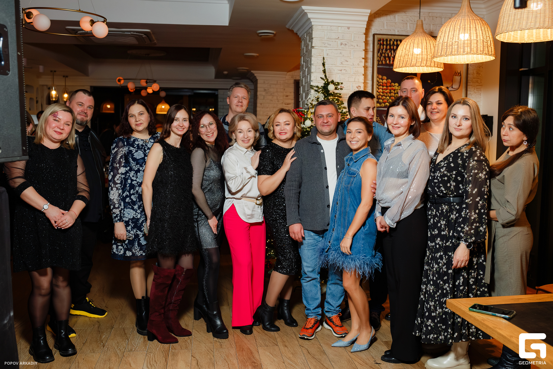 IMG_9520-Улучшено-Ум. шума.jpg