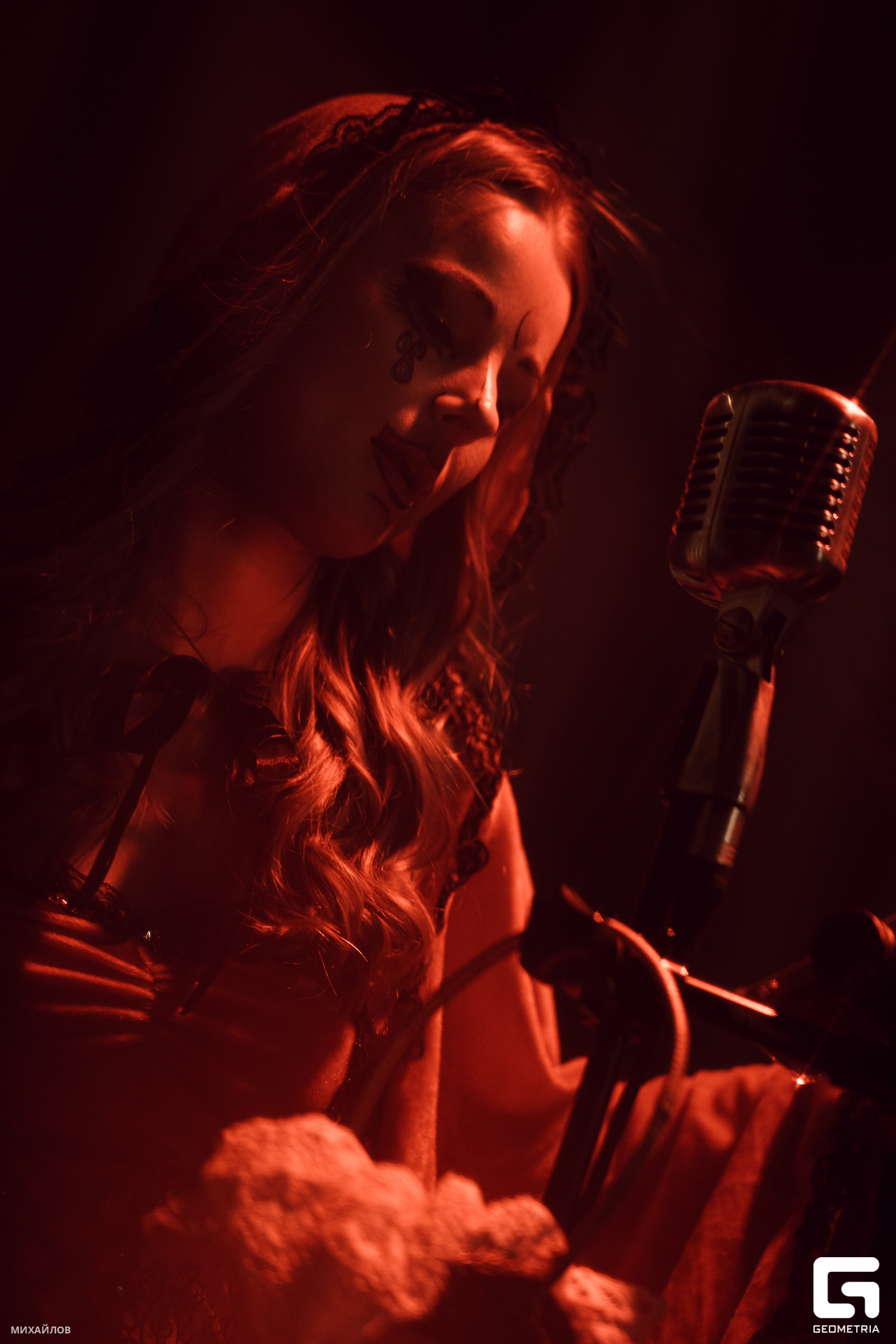 045-20231028-5511-Leburg - Mikhailov - 2560.jpg