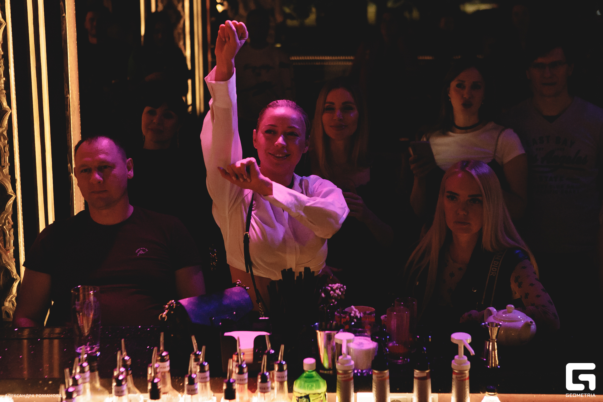 039   022423  223506 .jpg