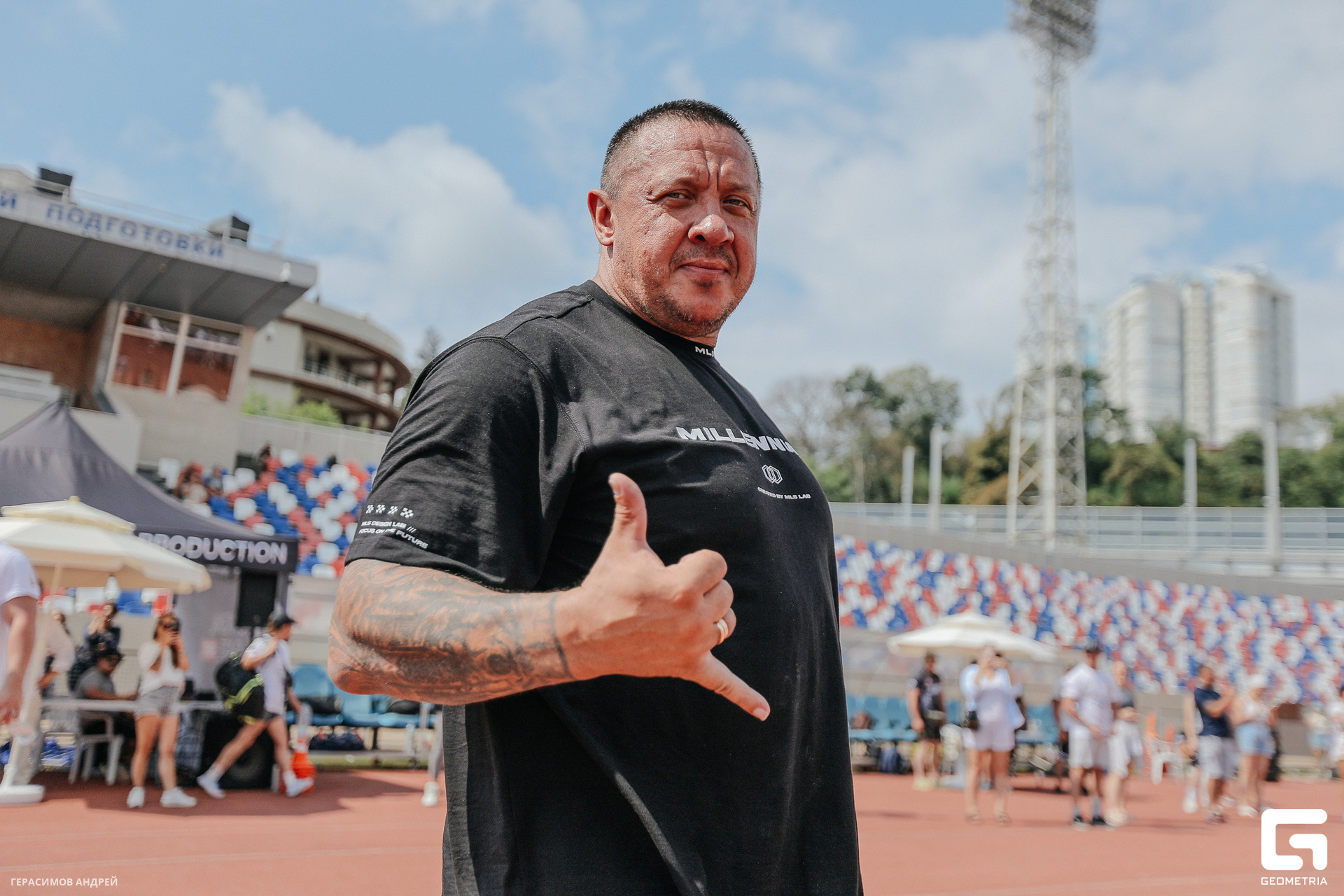 402 Силовой экстрим 4. 09.jpg