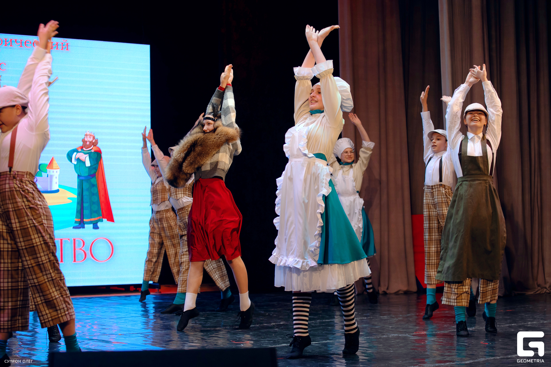 0N5A2792 копия.jpg