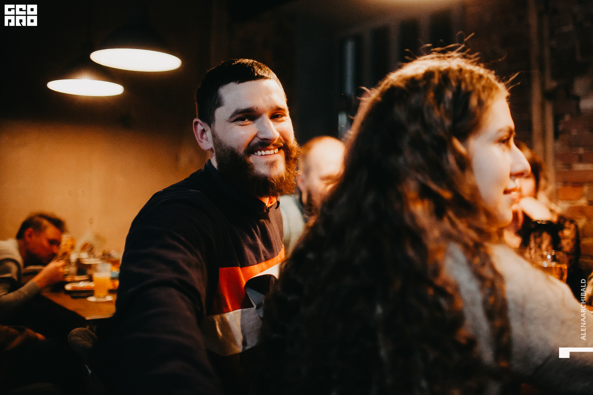 2021-02-12 20-14-02_alenaarchibald_059.JPG