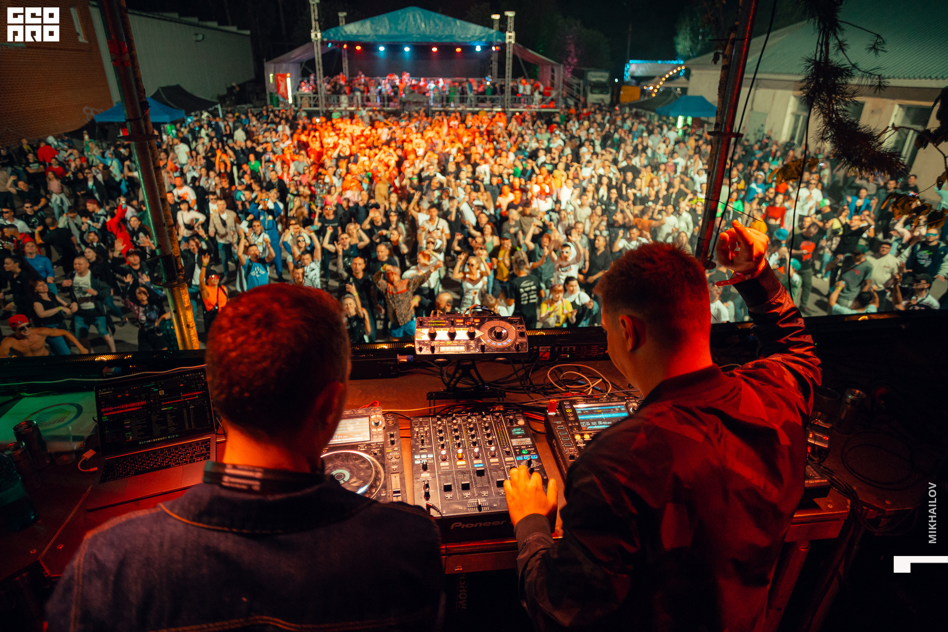 018-20220731-22-30.07.22 - mechanika - Mikhailov.jpg